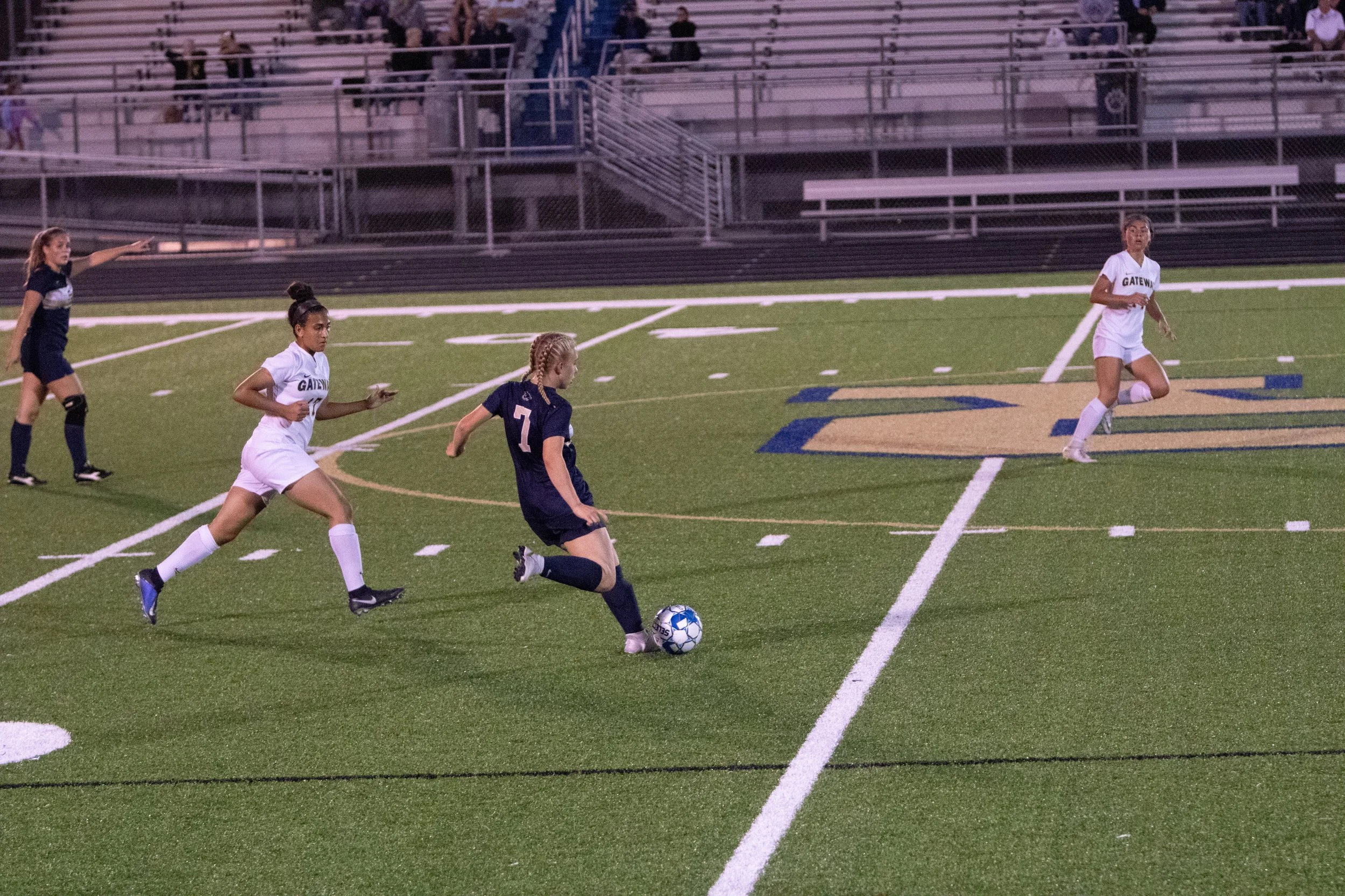 FRGirlsSoccer_0360.JPG