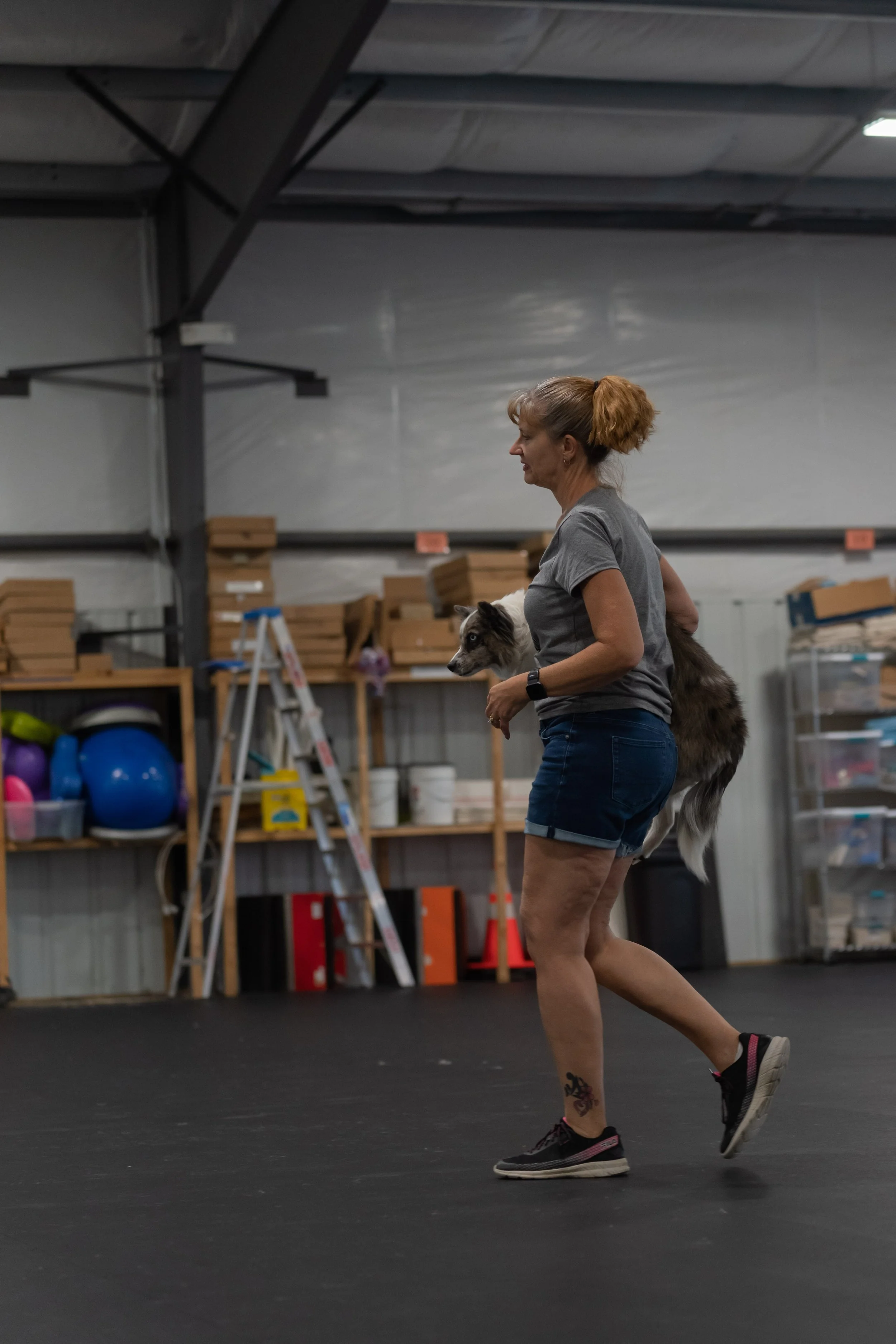 SamWasilak-June 25, 2022-01668.jpg