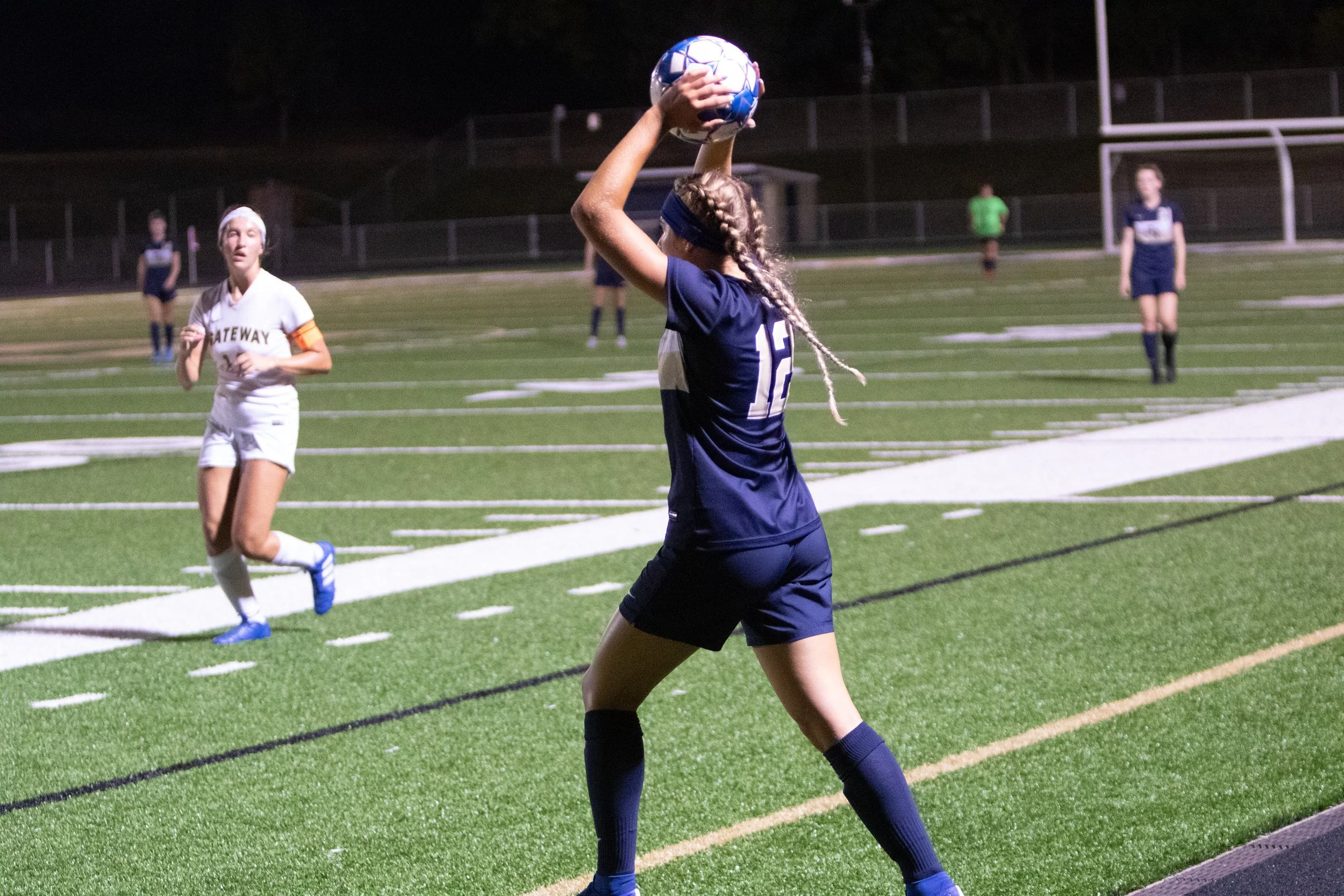 FRGirlsSoccer_0748.JPG