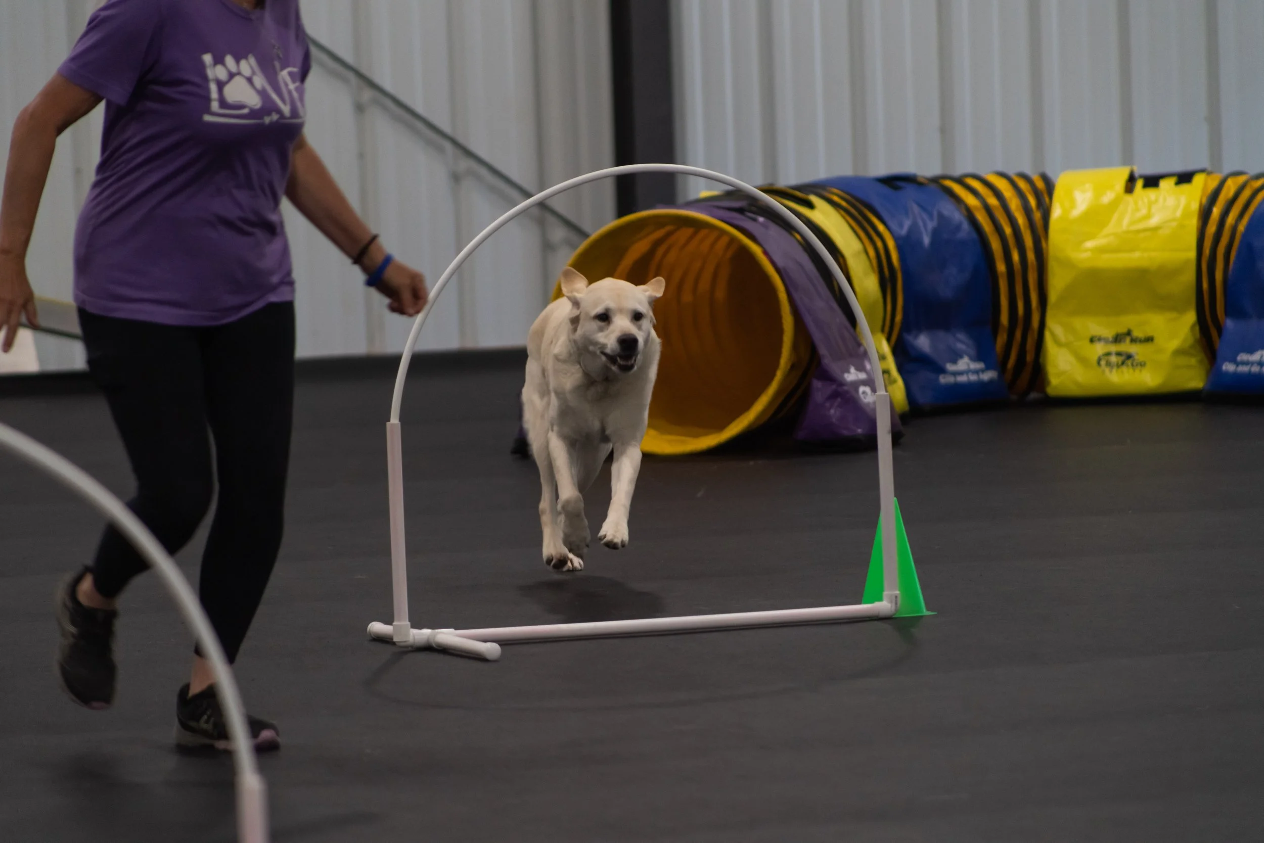 SamWasilak-June 25, 2022-01684.jpg