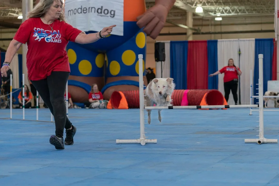 SamWasilak-March 12, 2022-00923.jpg