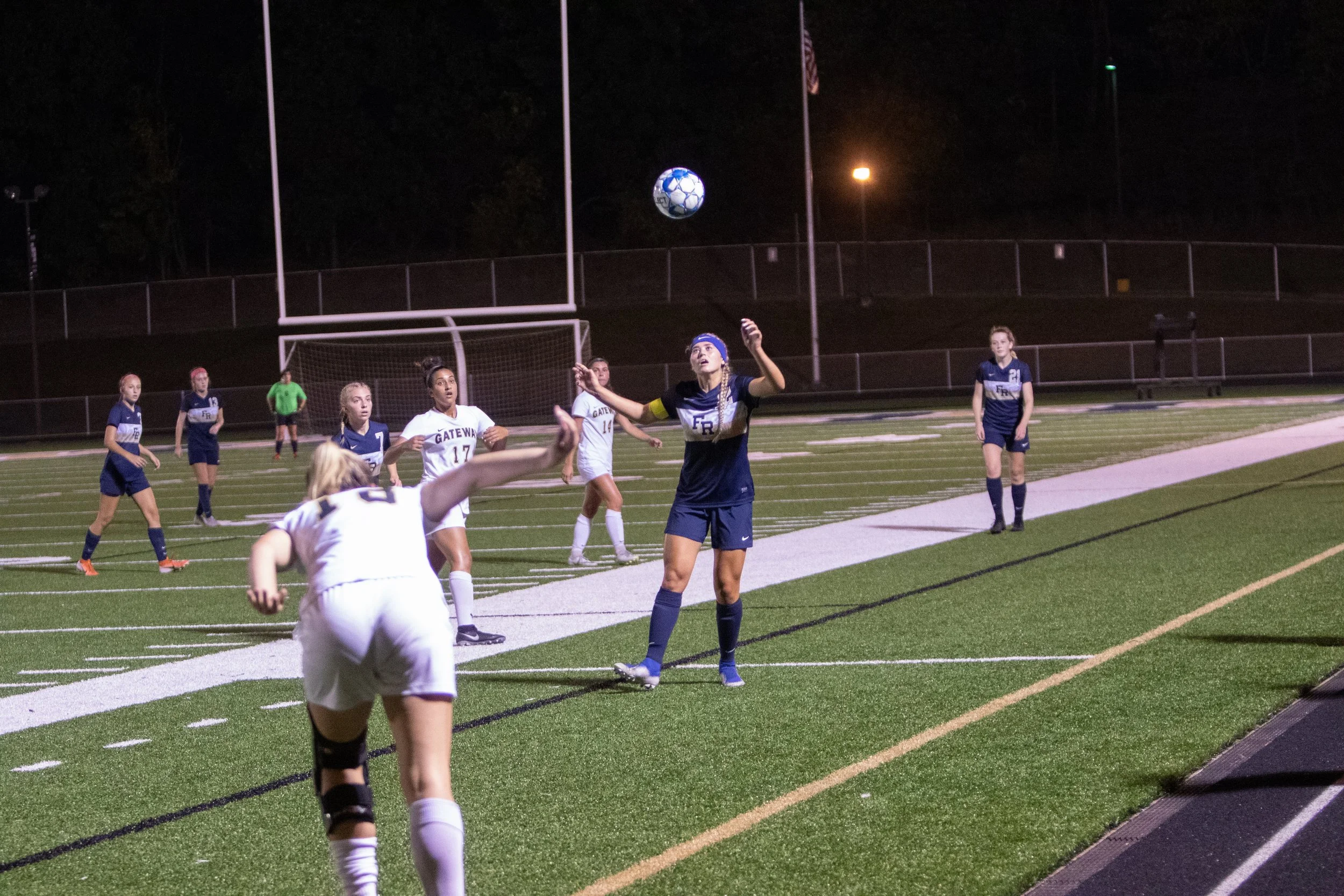 FRGirlsSoccer_0586.JPG