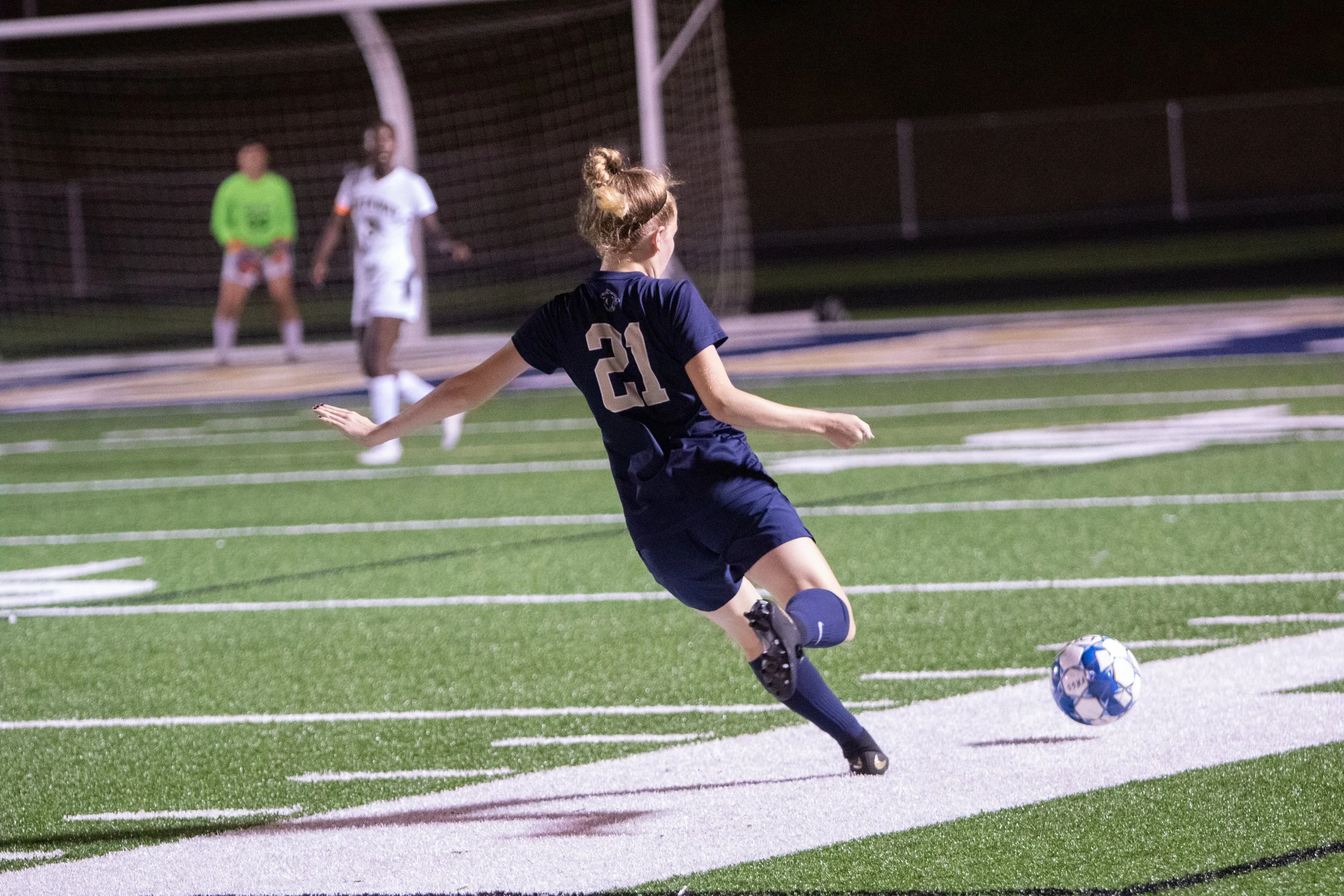 FRGirlsSoccer_1443.JPG