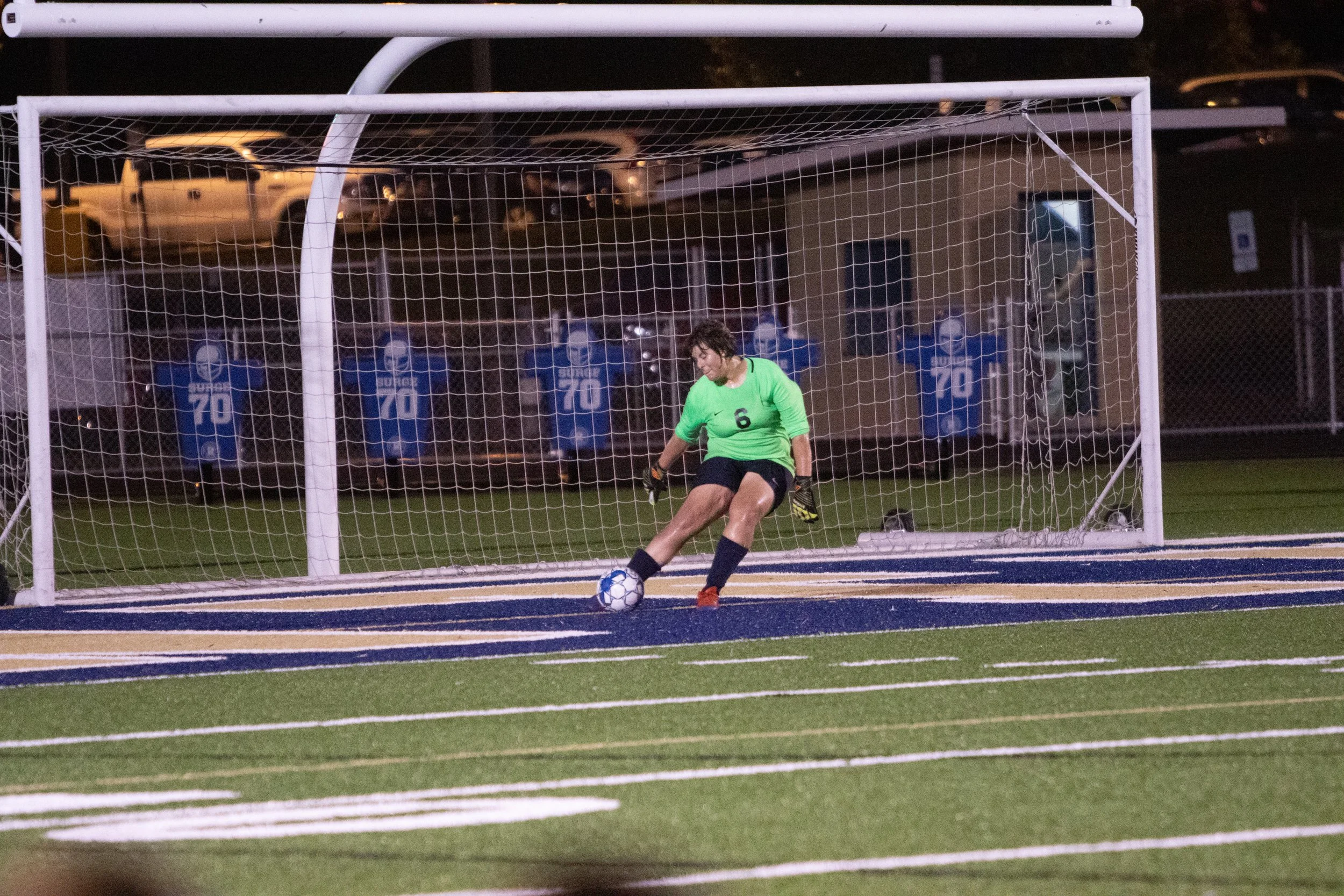 FRGirlsSoccer_0595.JPG