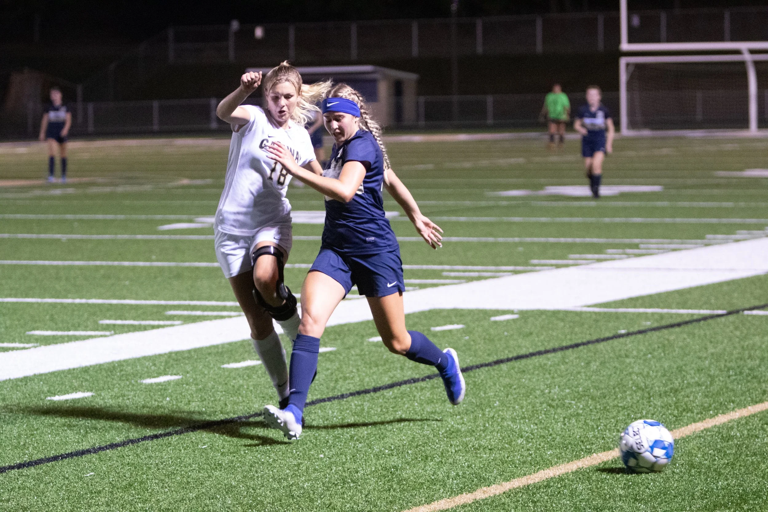 FRGirlsSoccer_0746.JPG