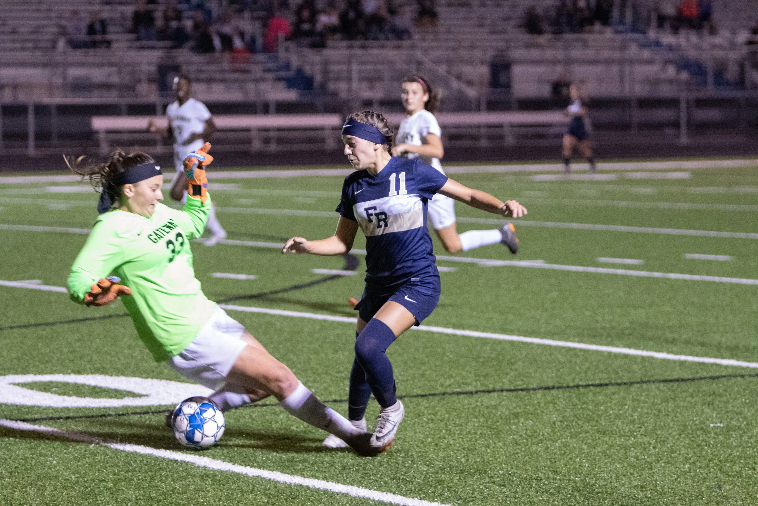 FRGirlsSoccer_0495.JPG