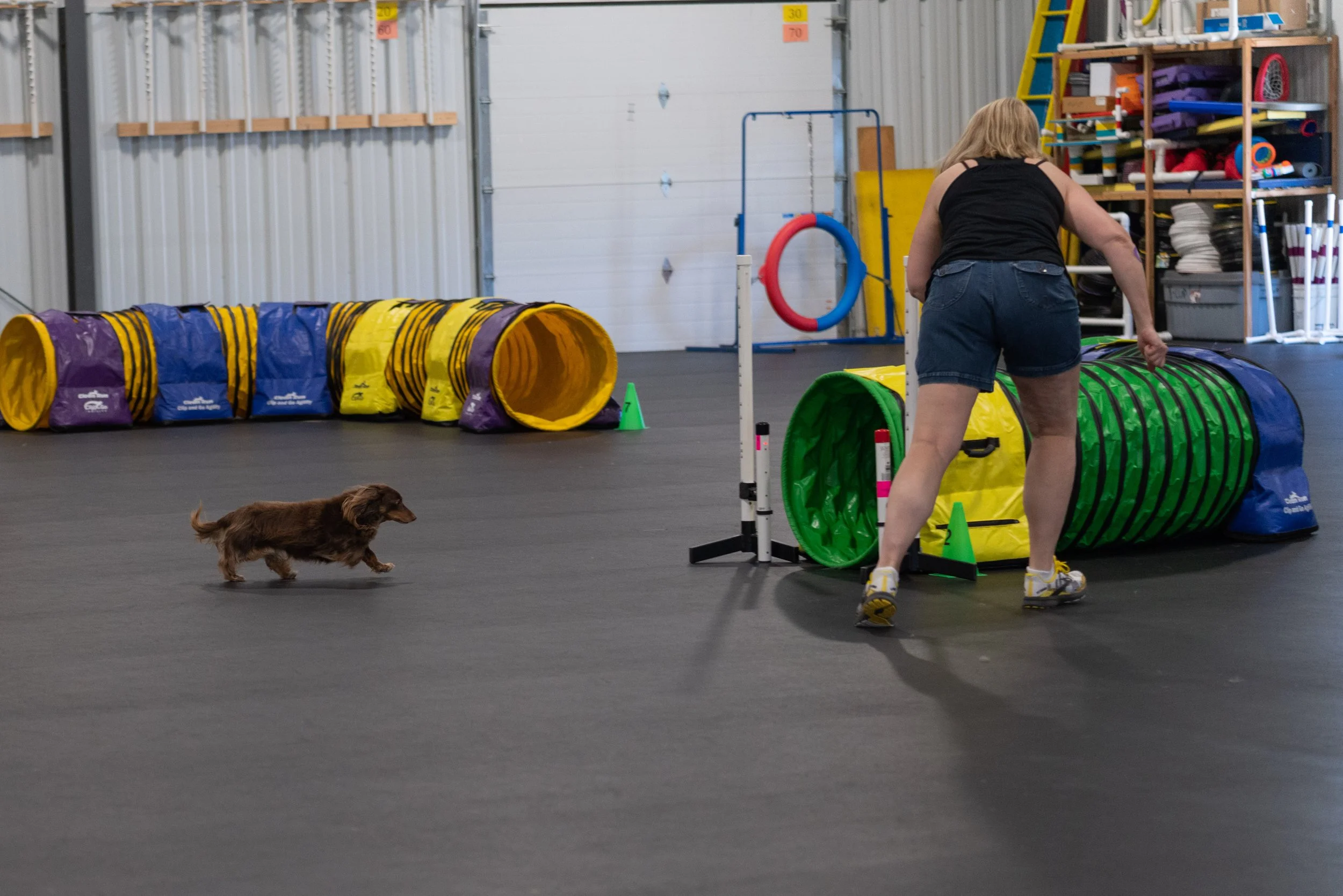 SamWasilak-June 25, 2022-01427.jpg