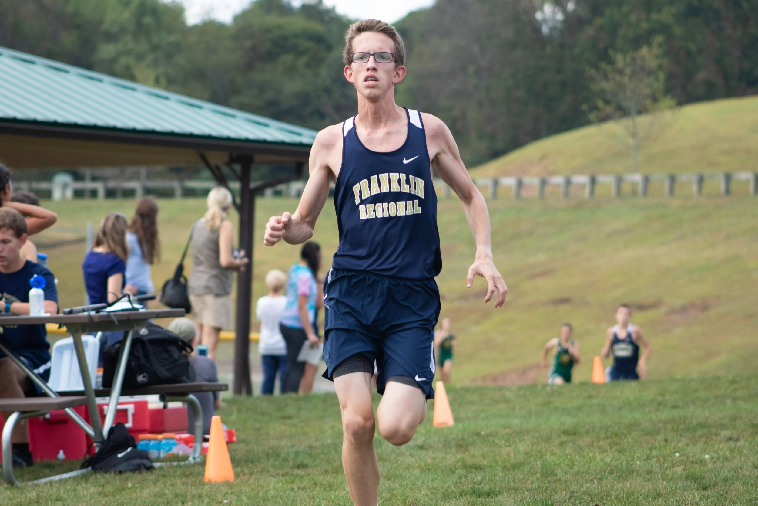 FRCCMeet_3540.JPG