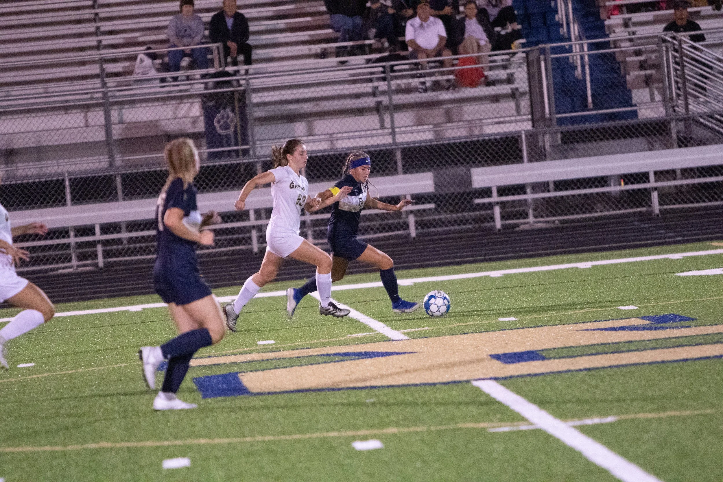 FRGirlsSoccer_0658.JPG