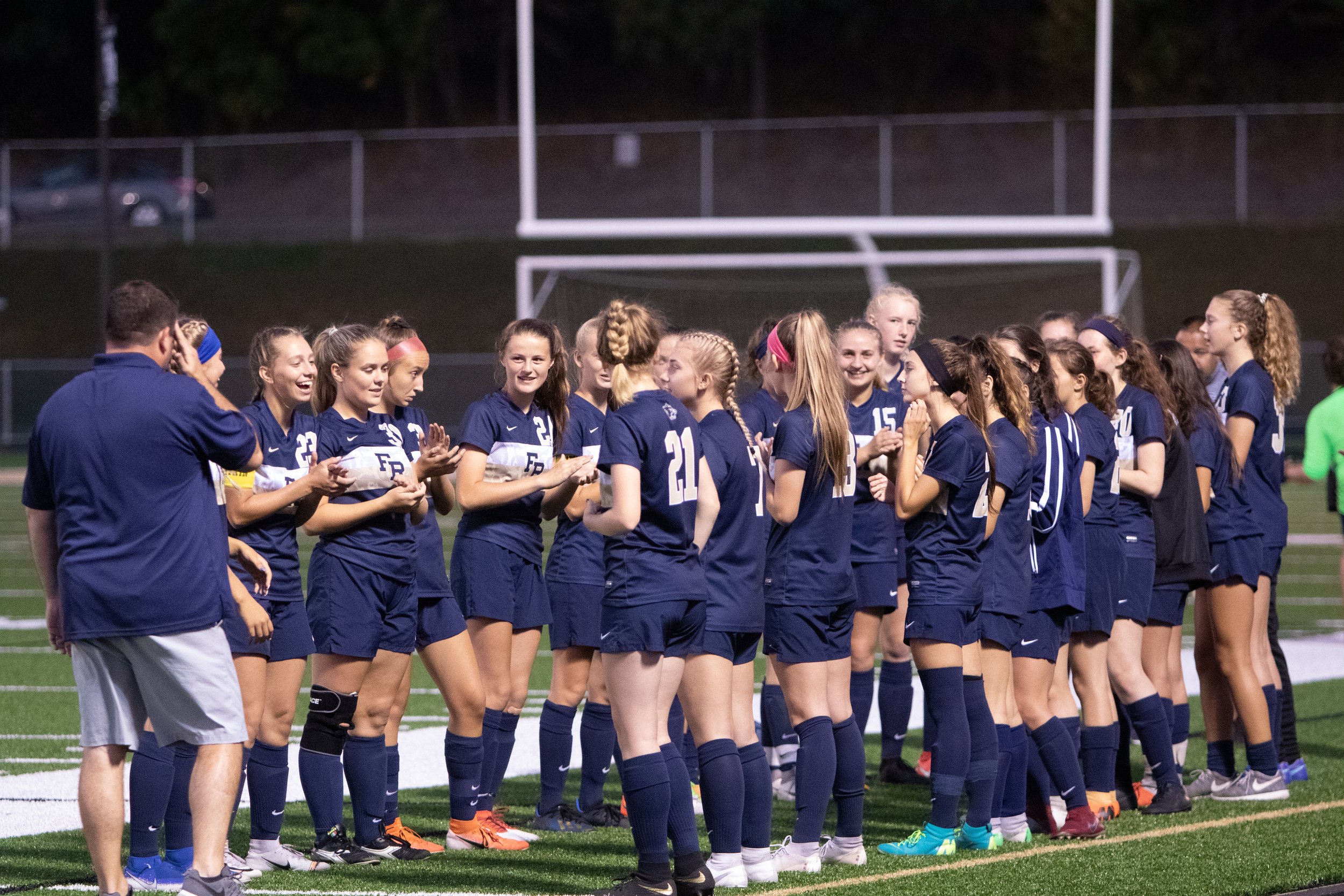 FRGirlsSoccer_0106.JPG