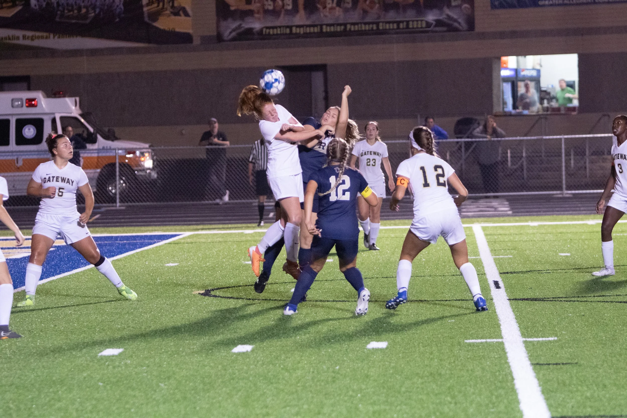 FRGirlsSoccer_0286.JPG