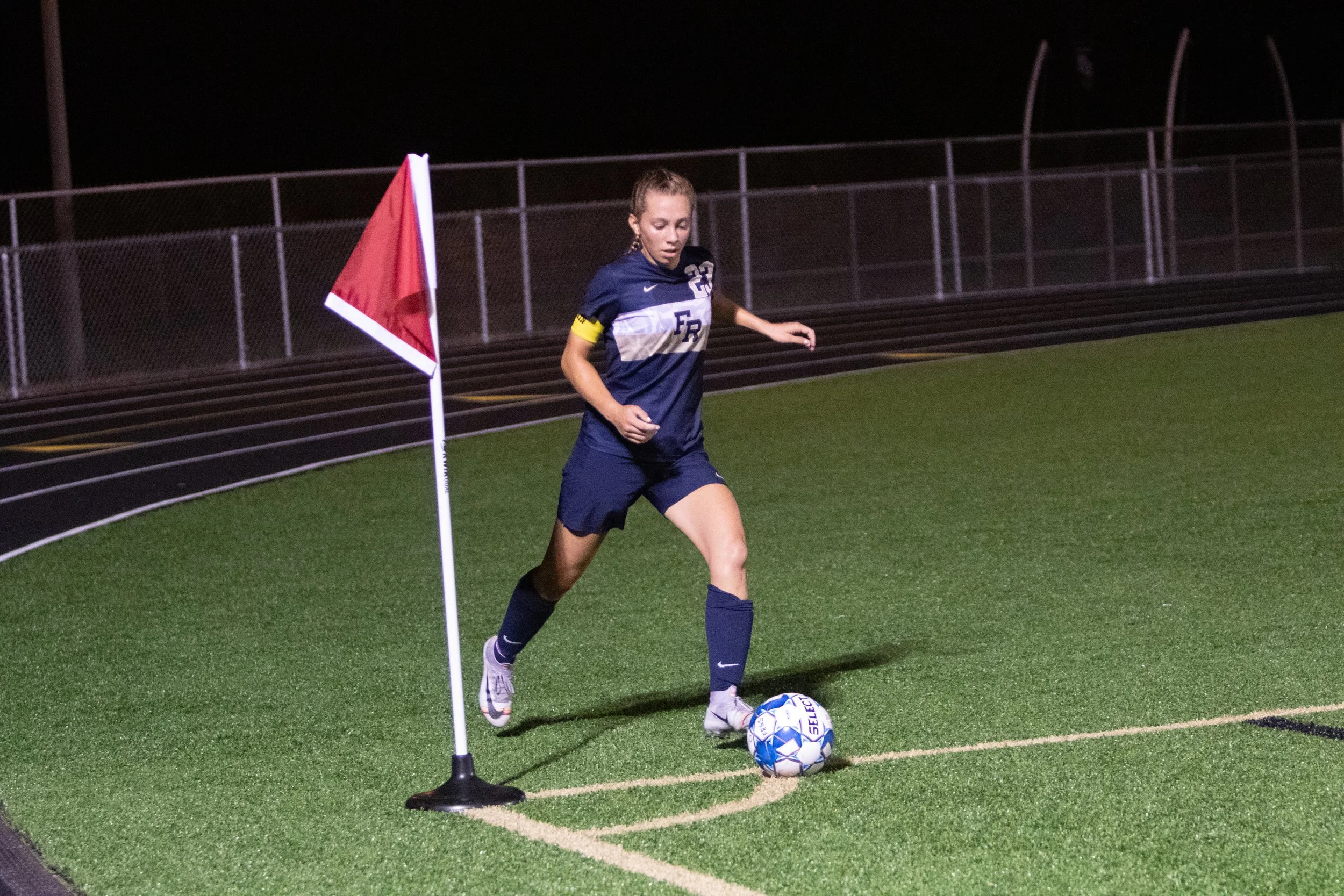 FRGirlsSoccer_0511.JPG