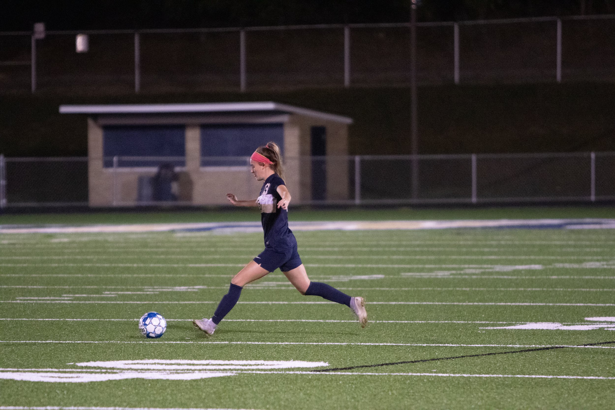 FRGirlsSoccer_0161.JPG