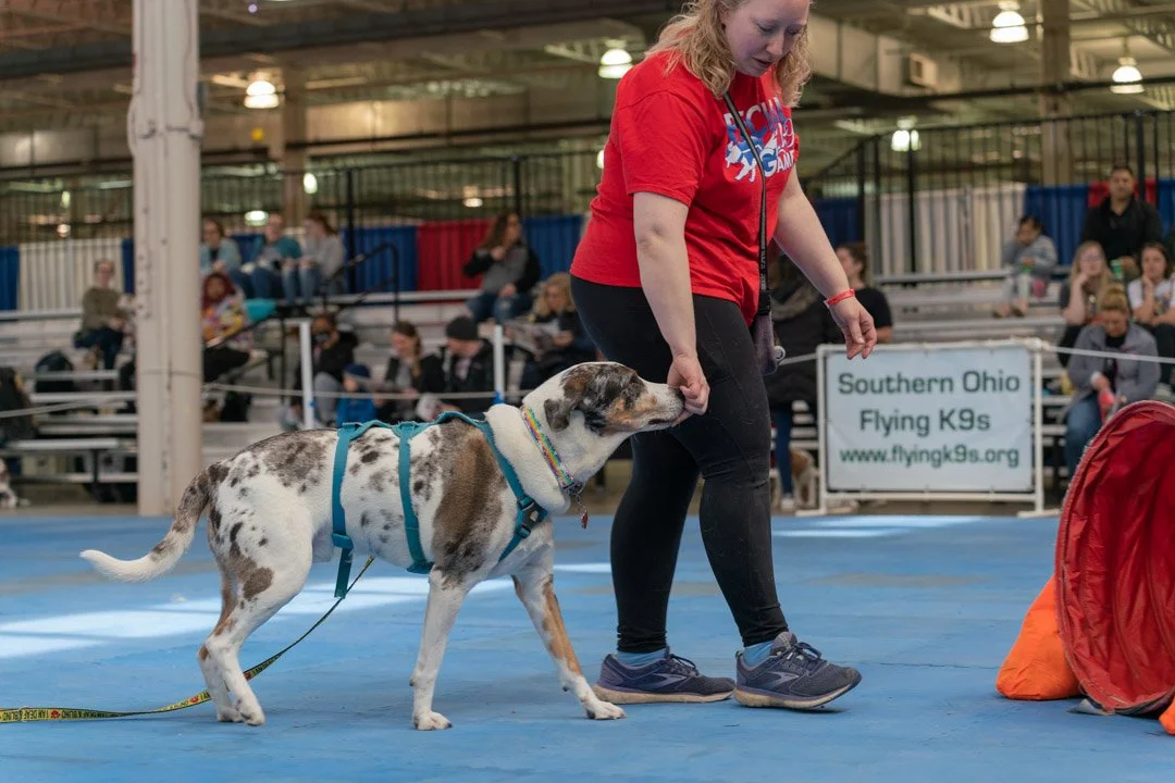 SamWasilak-March 13, 2022-01128.jpg