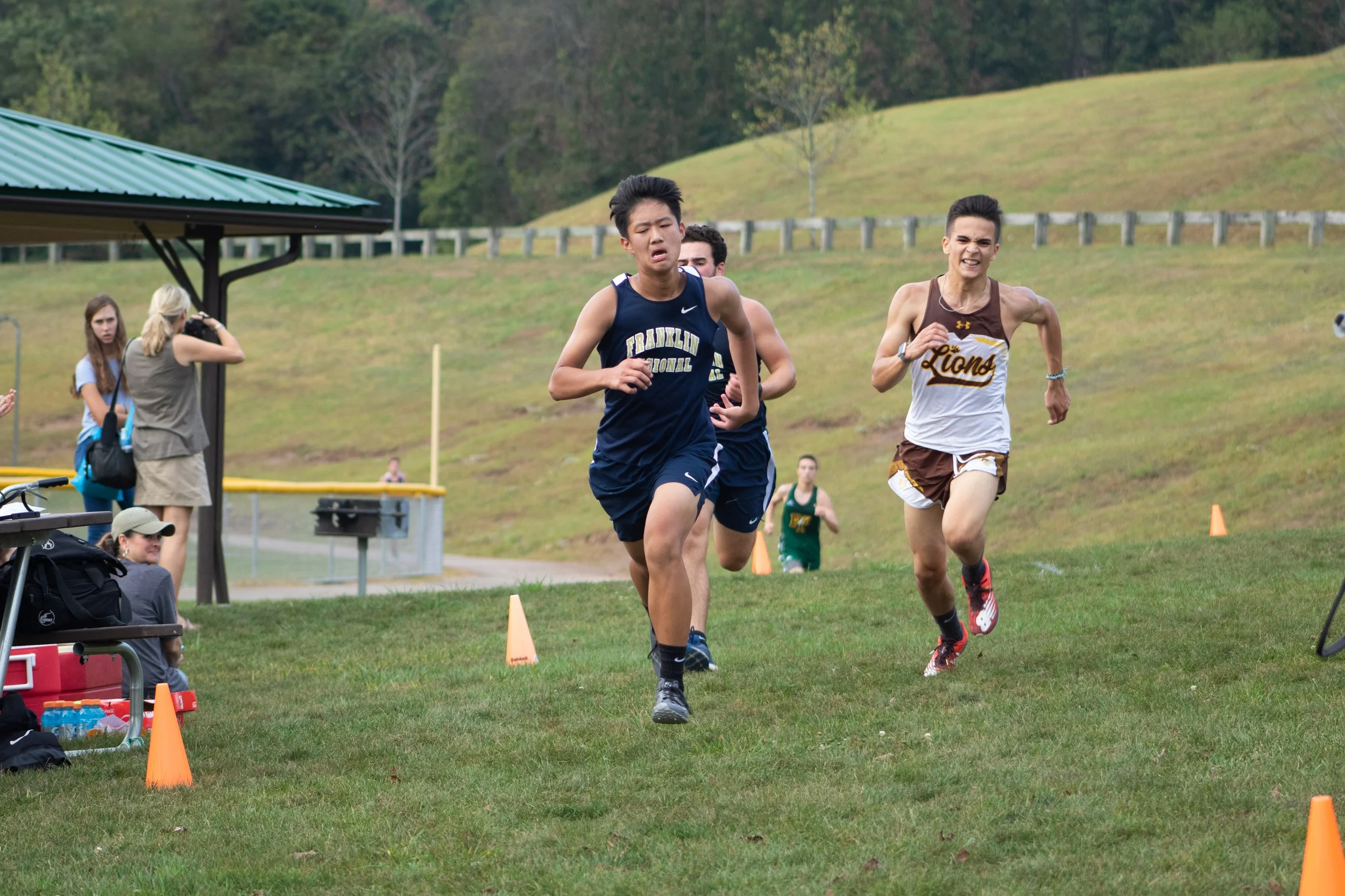 FRCCMeet_3603.JPG
