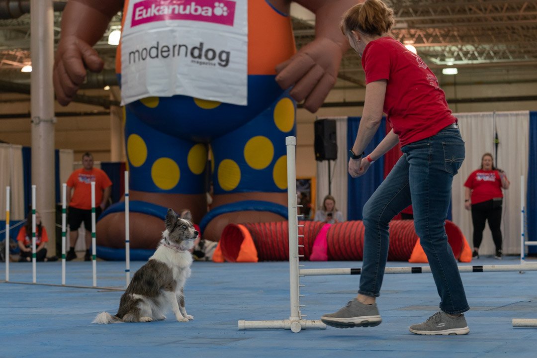 SamWasilak-March 12, 2022-00886.jpg