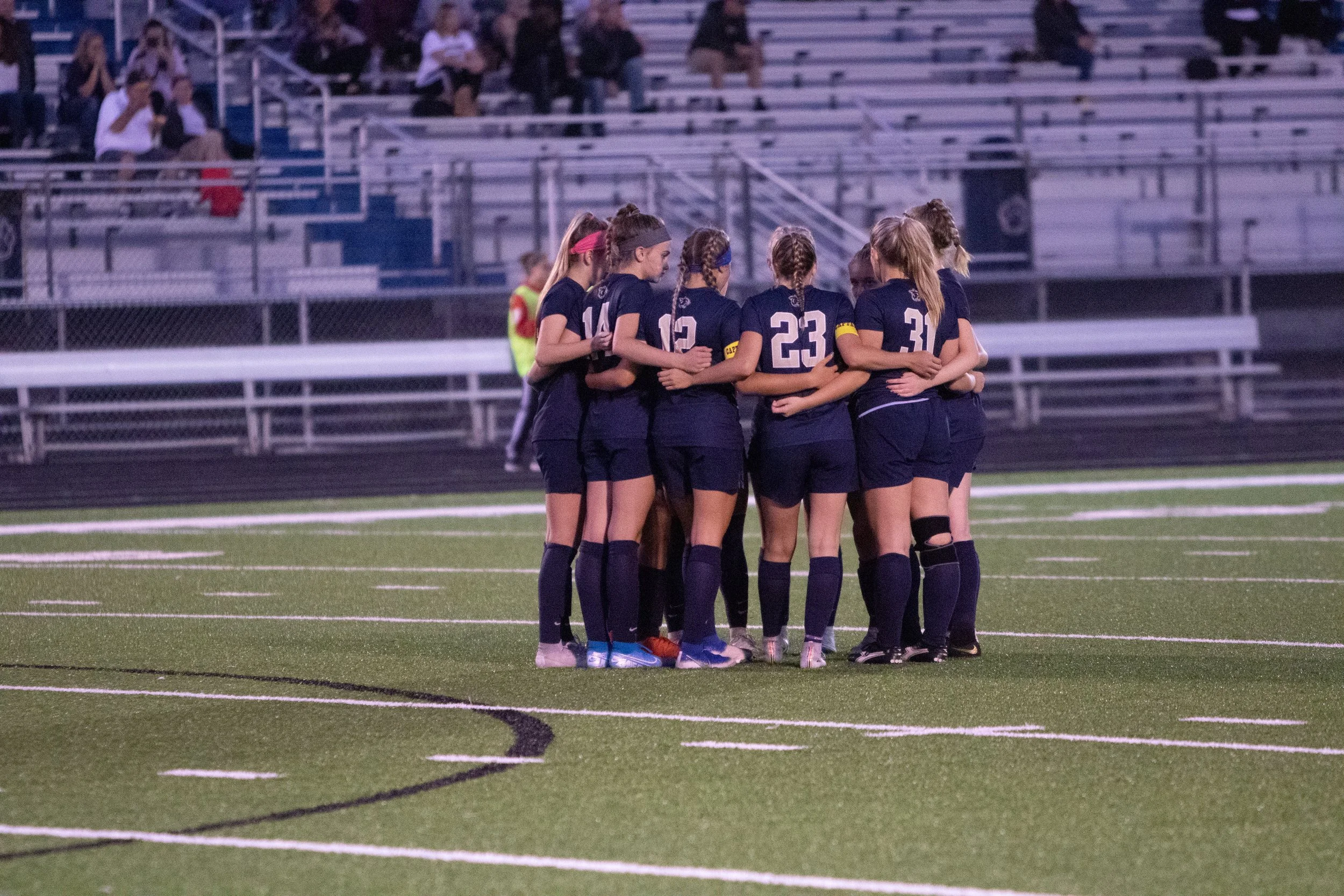 FRGirlsSoccer_0184.JPG
