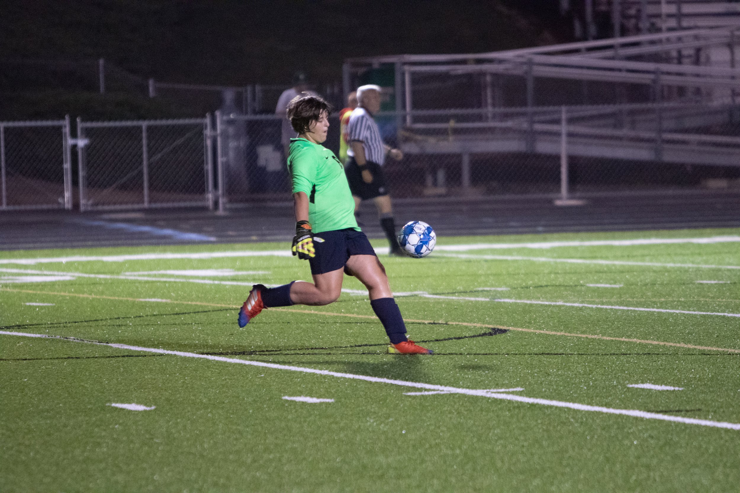 FRGirlsSoccer_0469.JPG