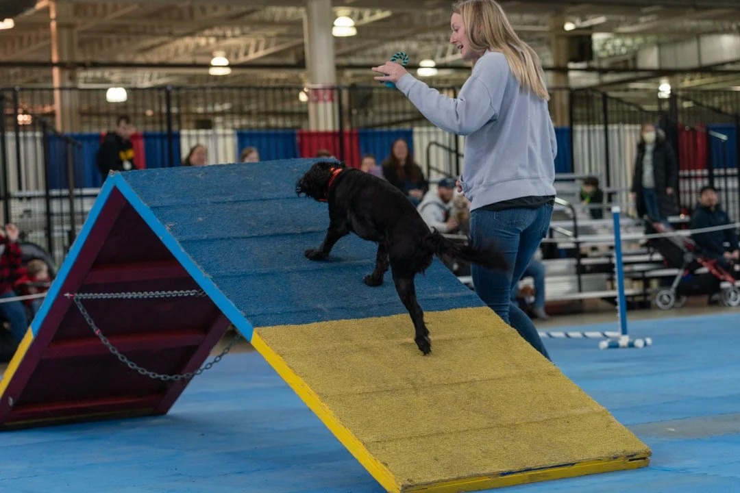 SamWasilak-March 12, 2022-00953.jpg