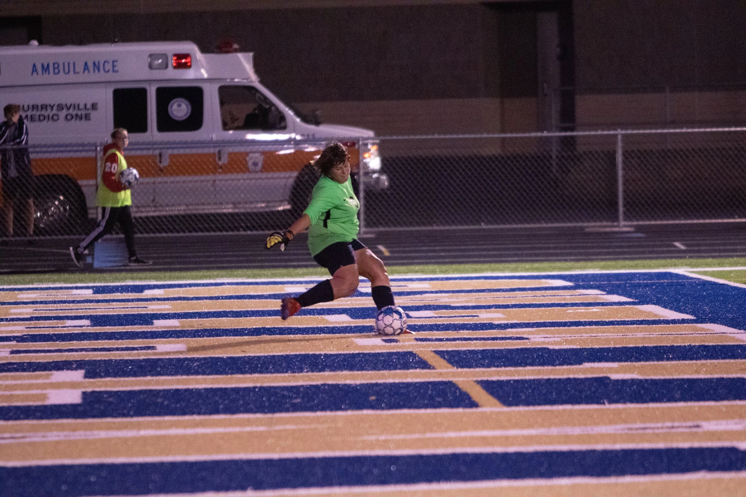 FRGirlsSoccer_0414.JPG