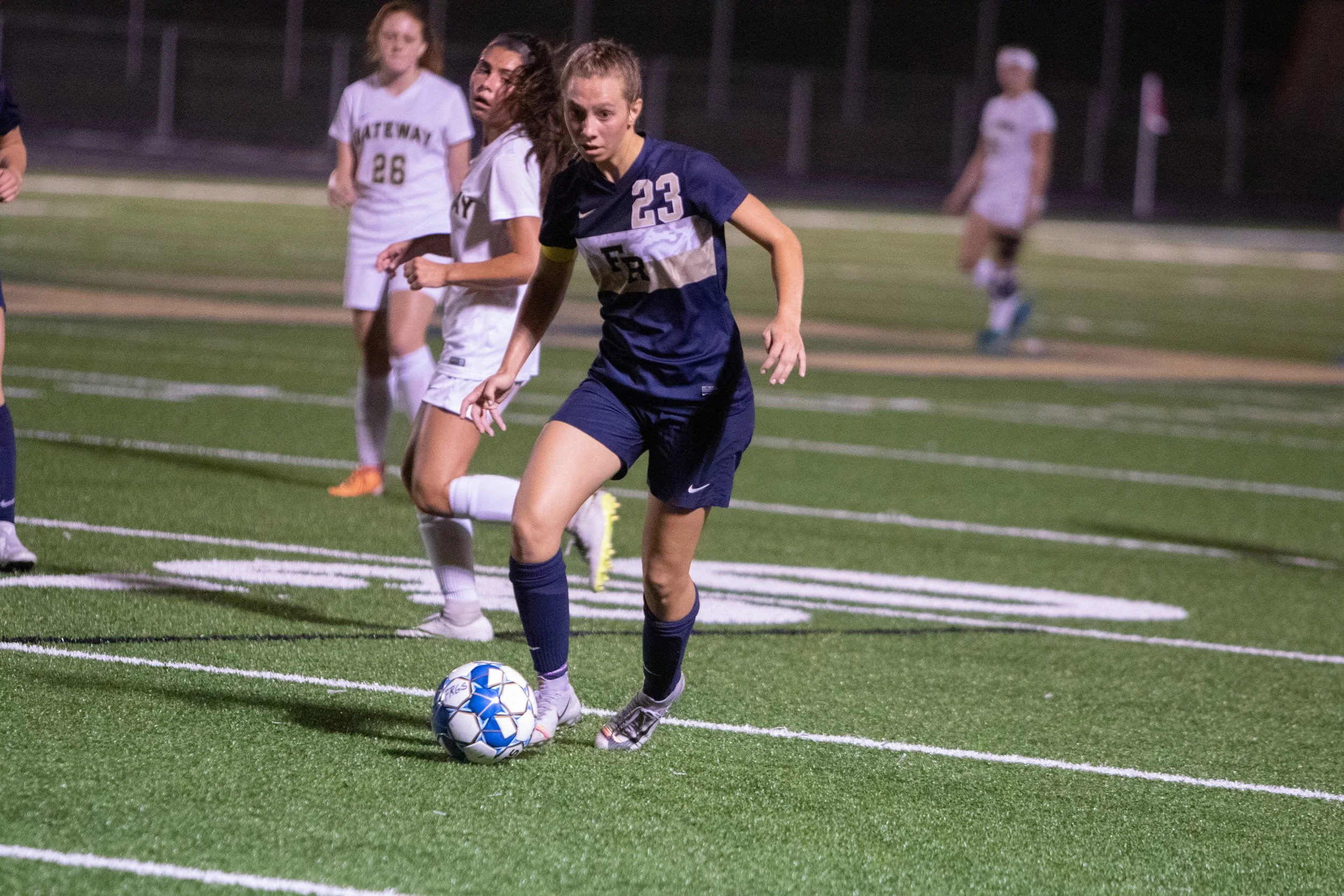 FRGirlsSoccer_0940.JPG