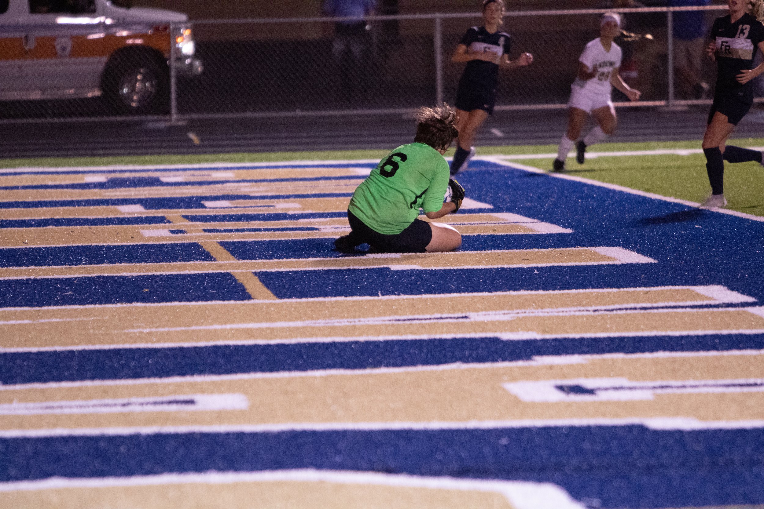 FRGirlsSoccer_0460.JPG