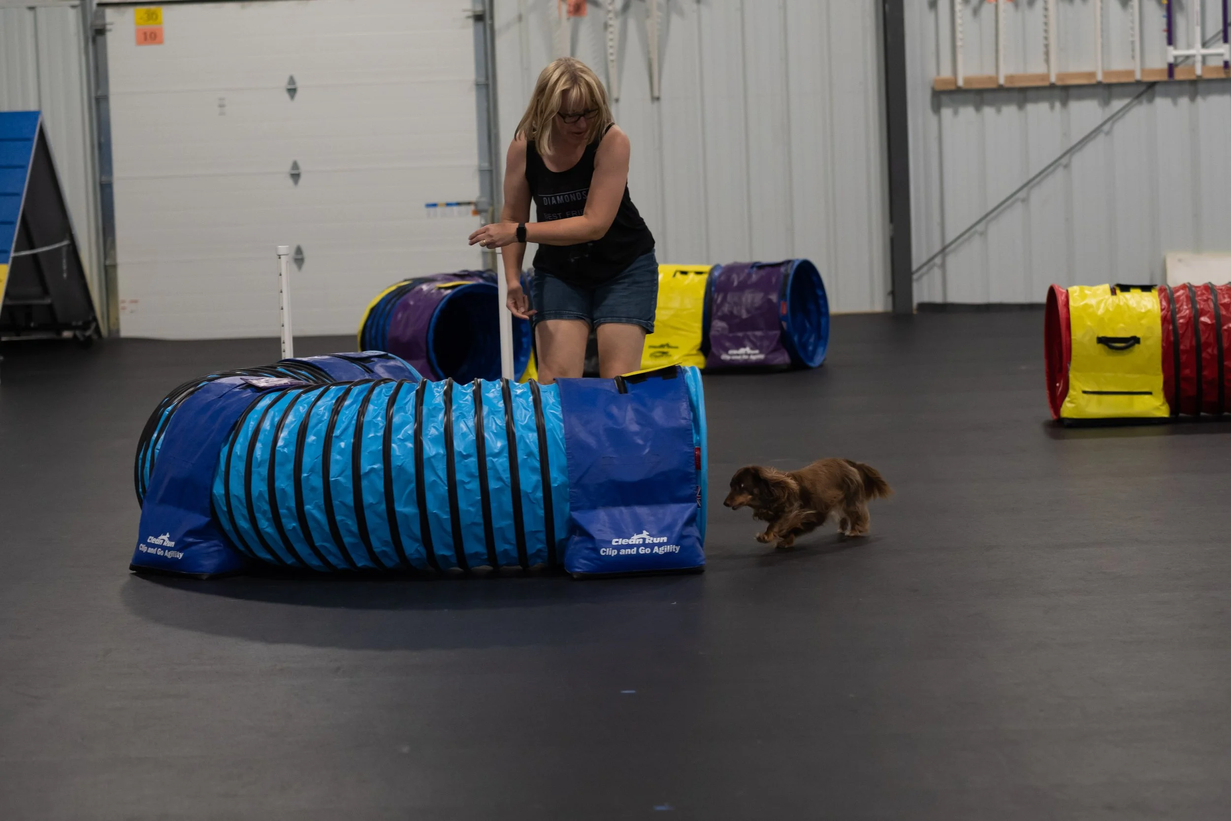 SamWasilak-June 25, 2022-01557.jpg