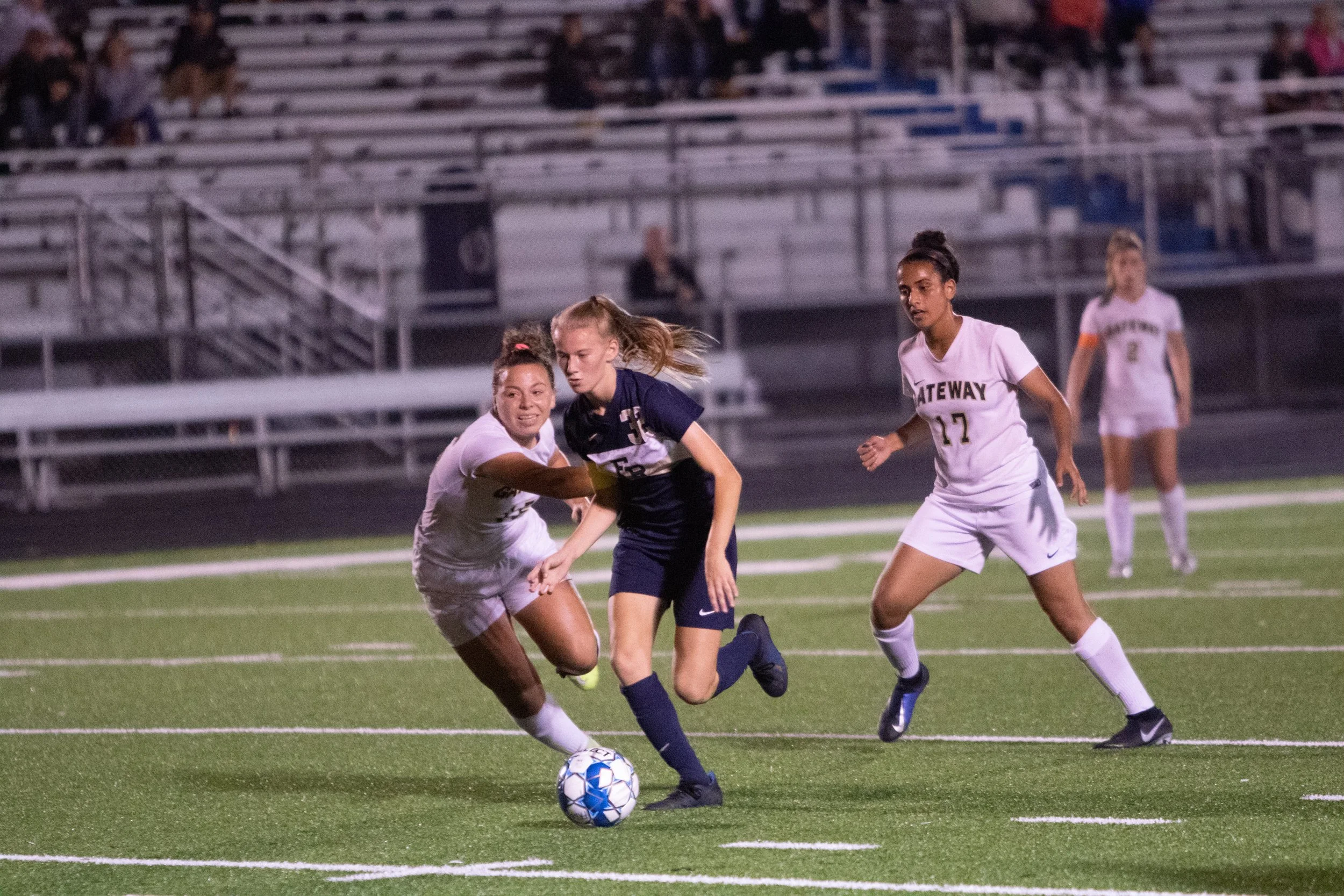 FRGirlsSoccer_0439.JPG
