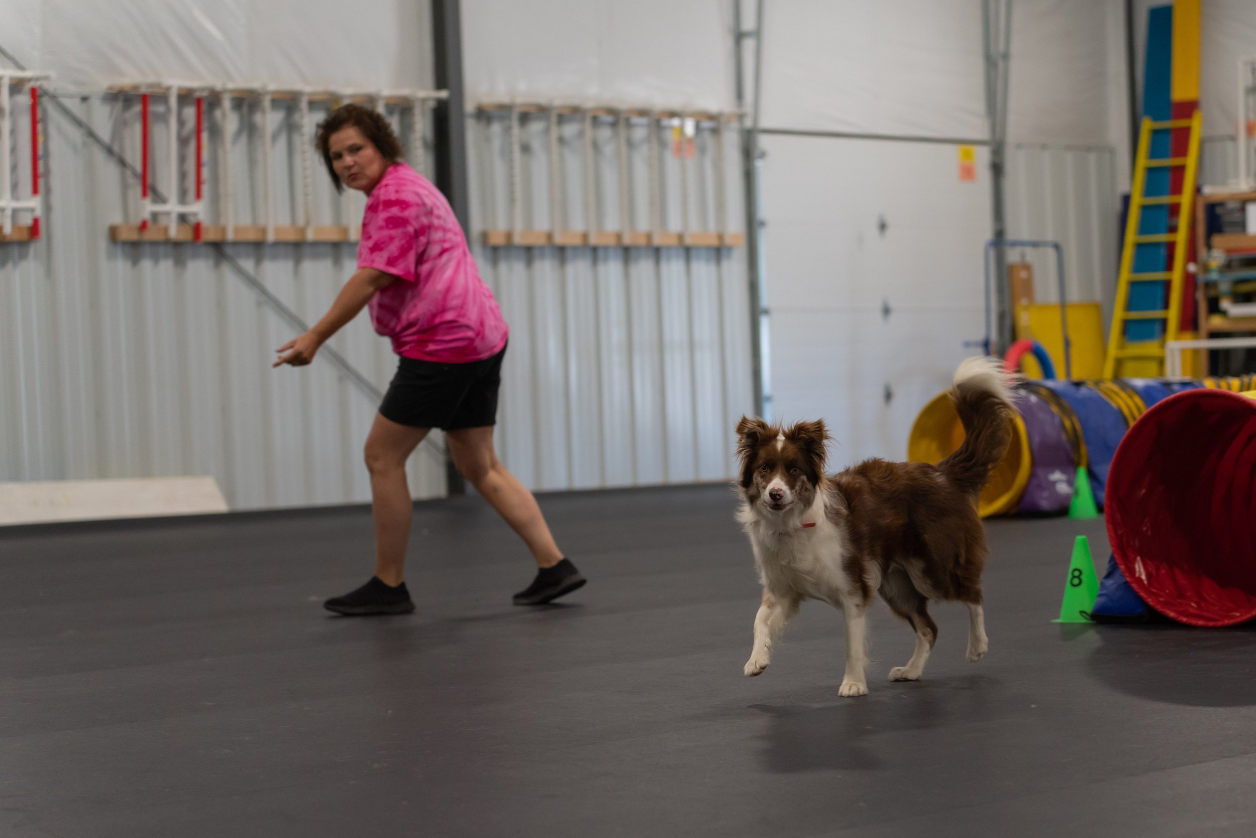 SamWasilak-June 25, 2022-01659.jpg