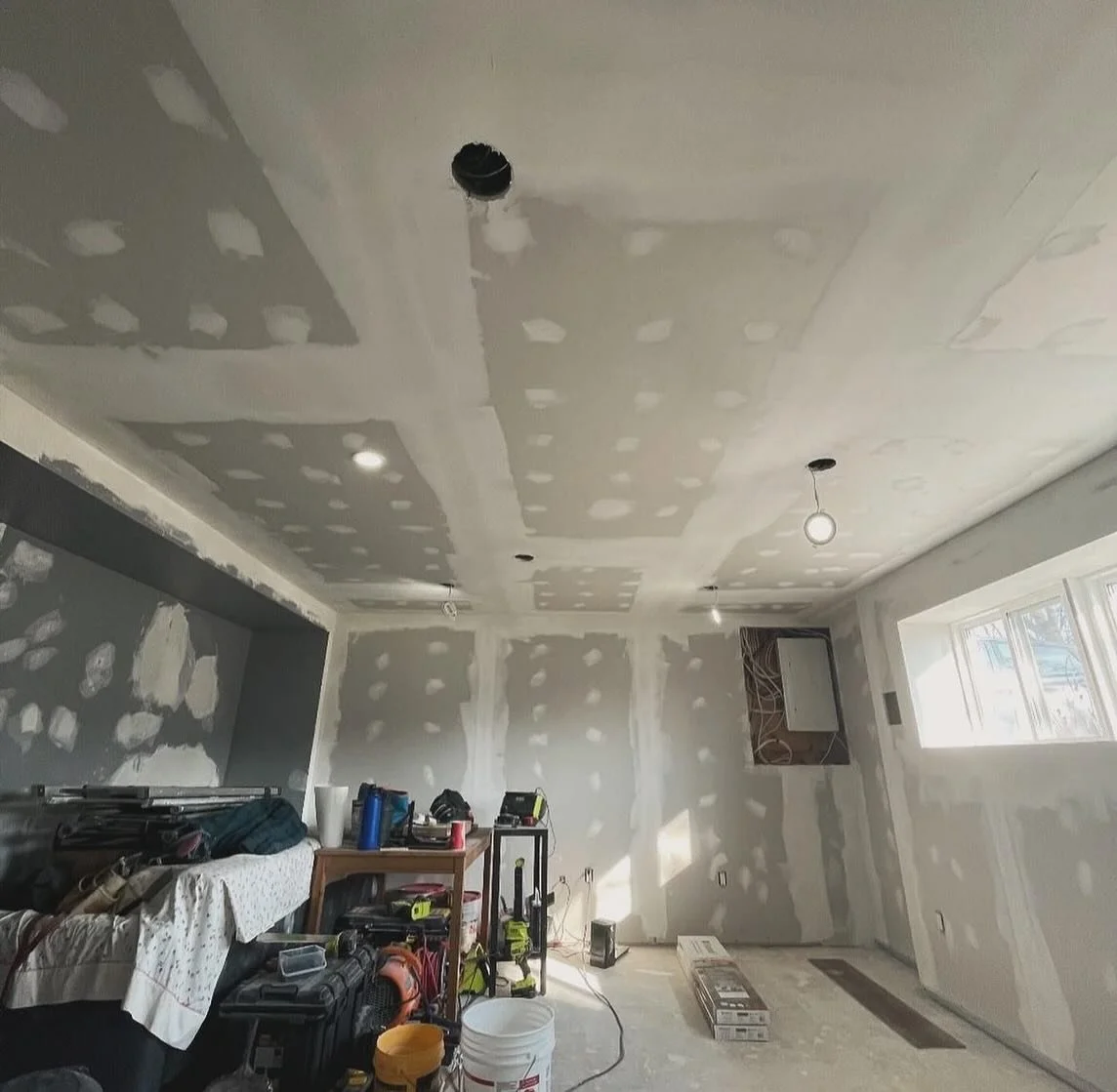 drywall.jpg