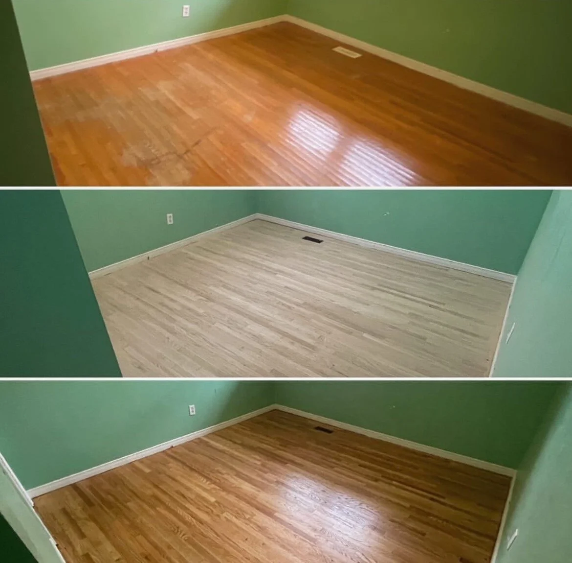 hardwood.jpg