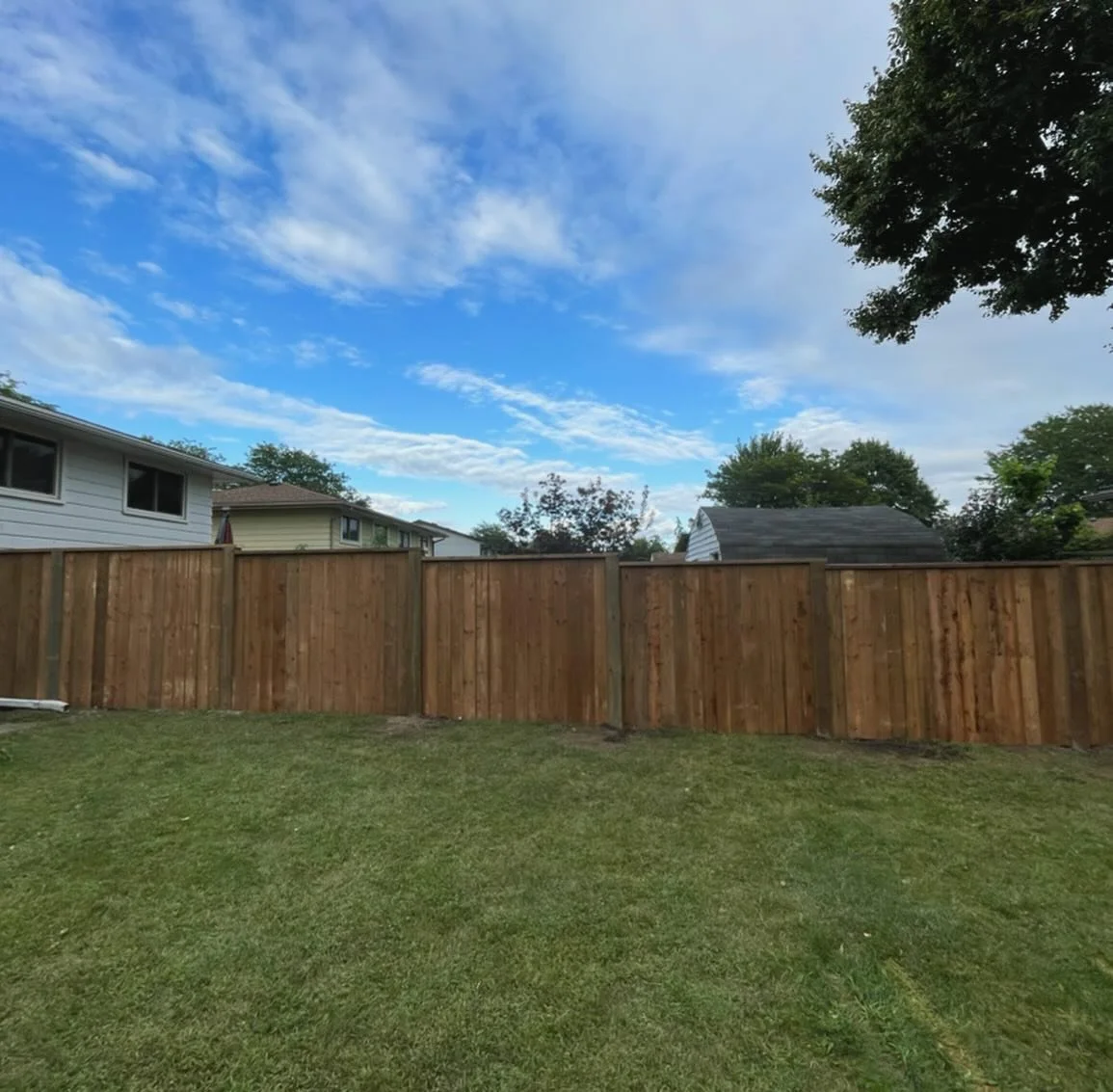 fence 2.jpg