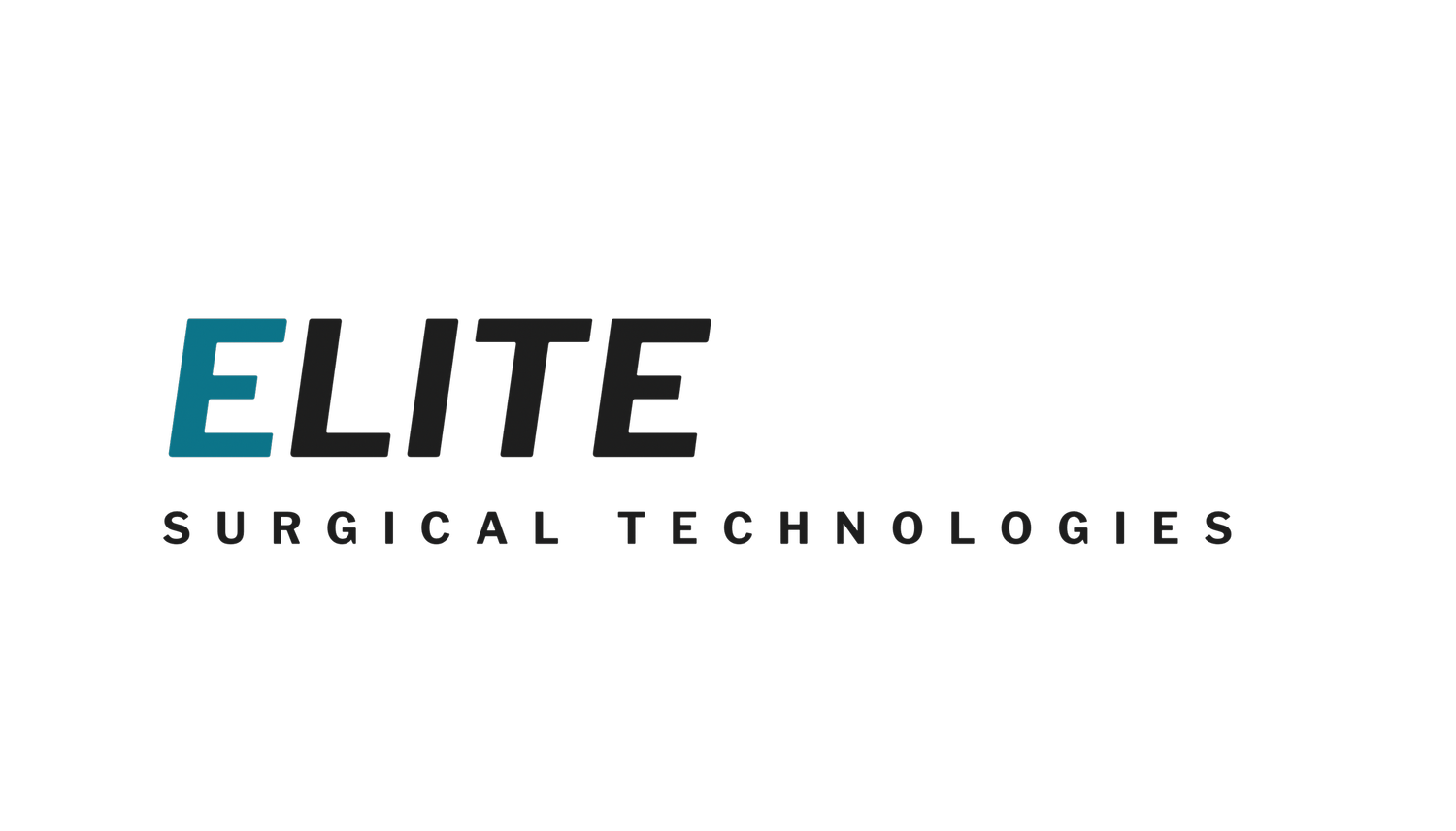 Elite Surgical Technologies