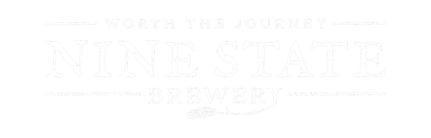 Nine State Brewery