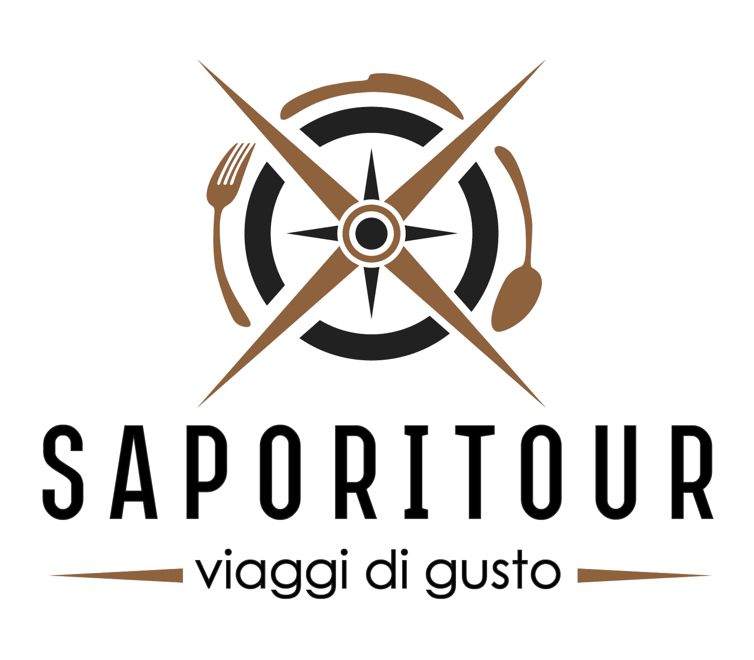 saporitour
