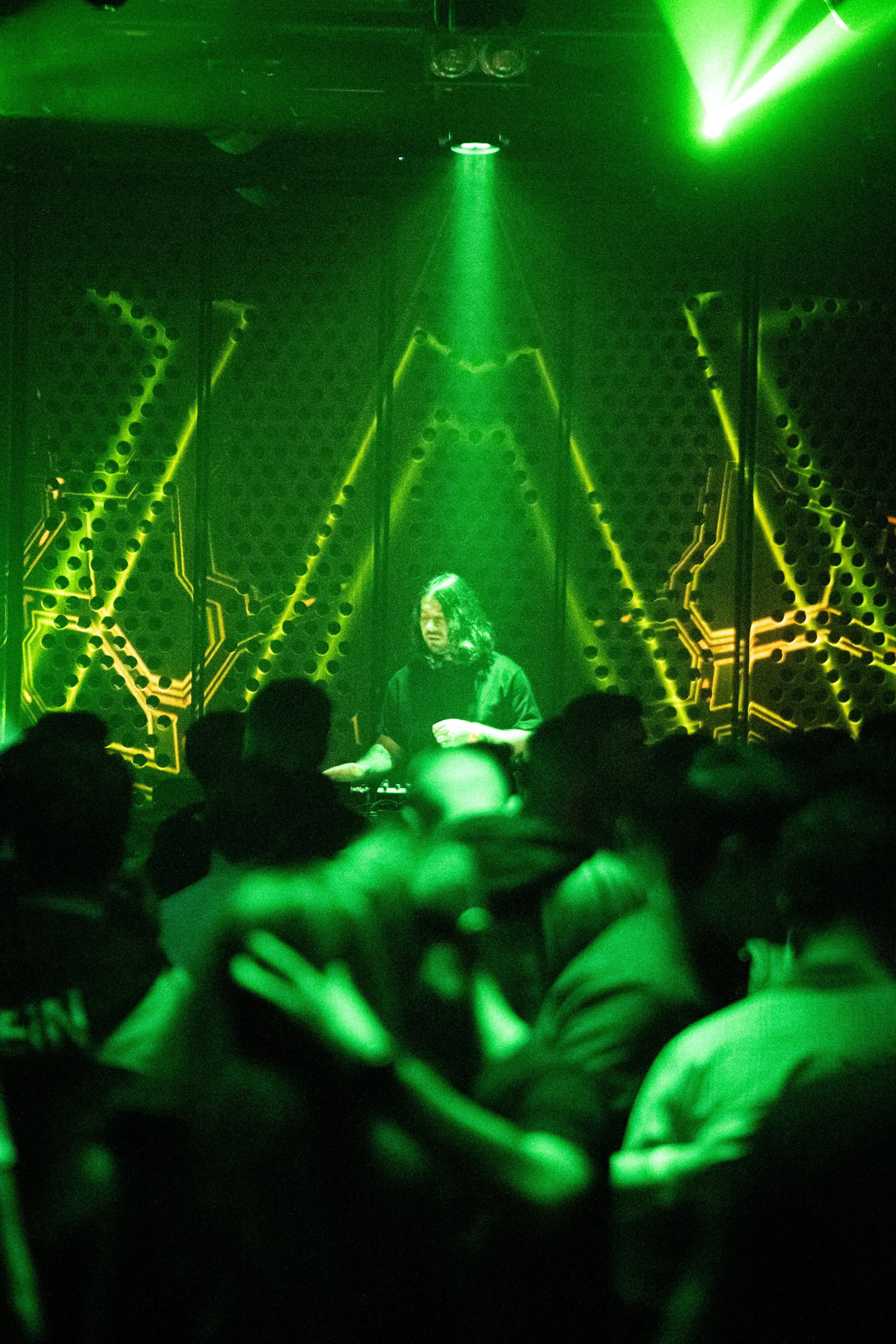 DSCF2577.jpg