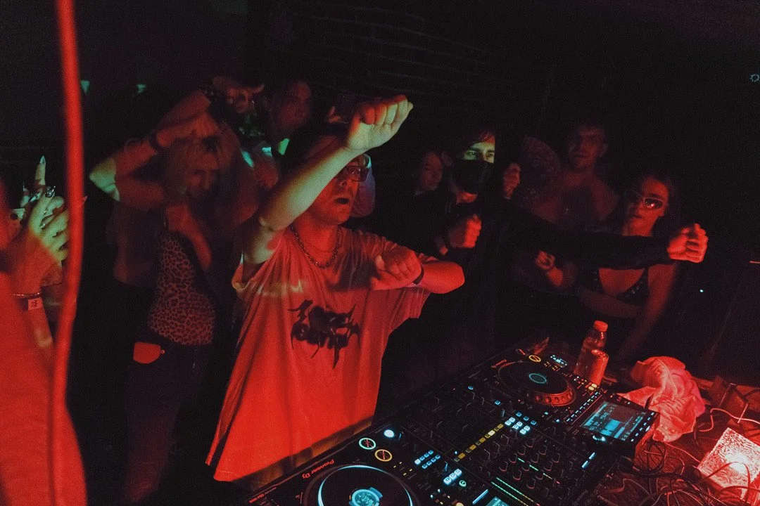 Morpheus b2b neotroxian - DSCF4030.jpg