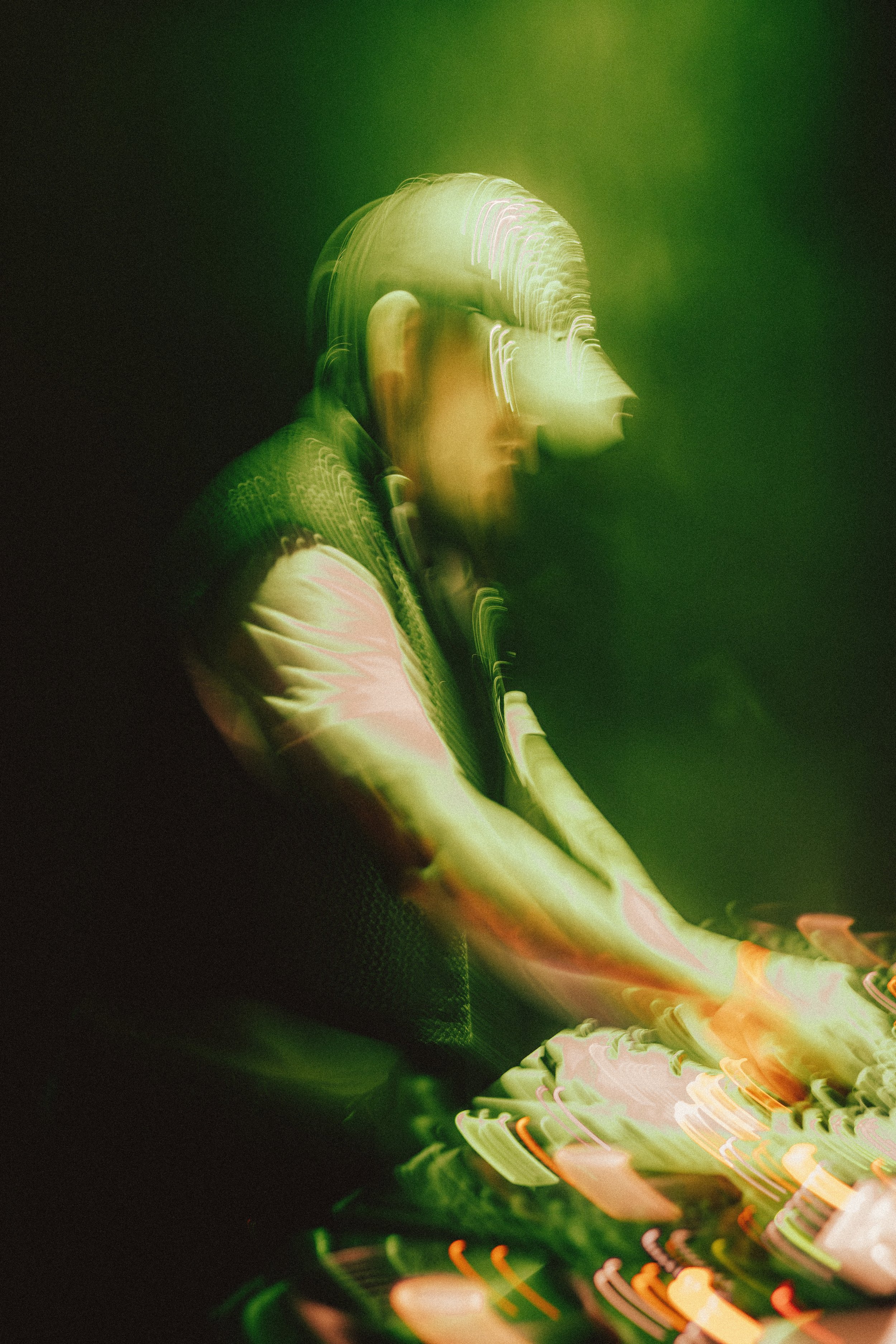 DSCF2995.jpg
