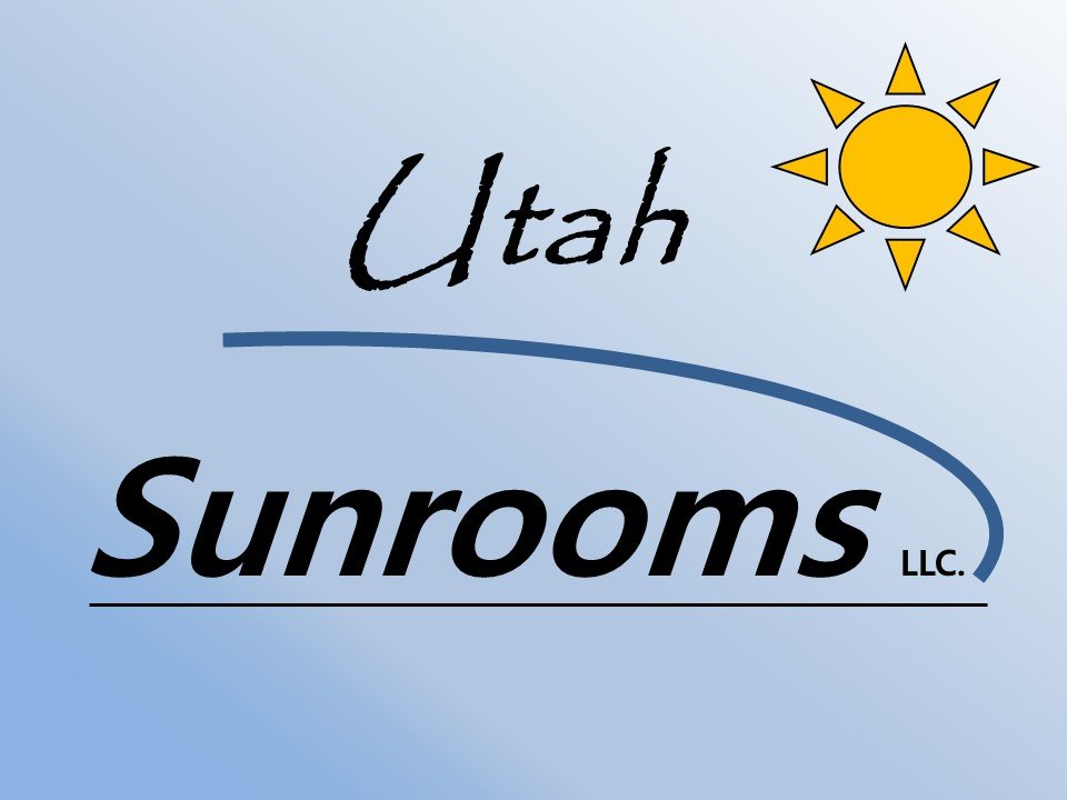 Utah Folding Patio Doors. 