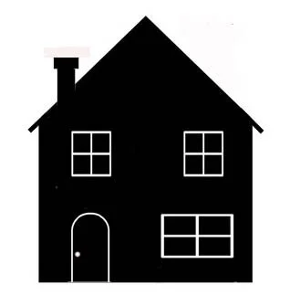 HOUSE CHECKS