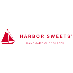 HarborSweets.png
