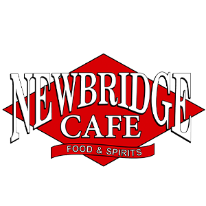 NewbridgeCafe.png