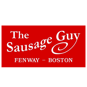 SausageGuy.png