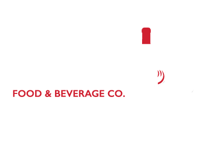 Mullen Food &amp; Beverage