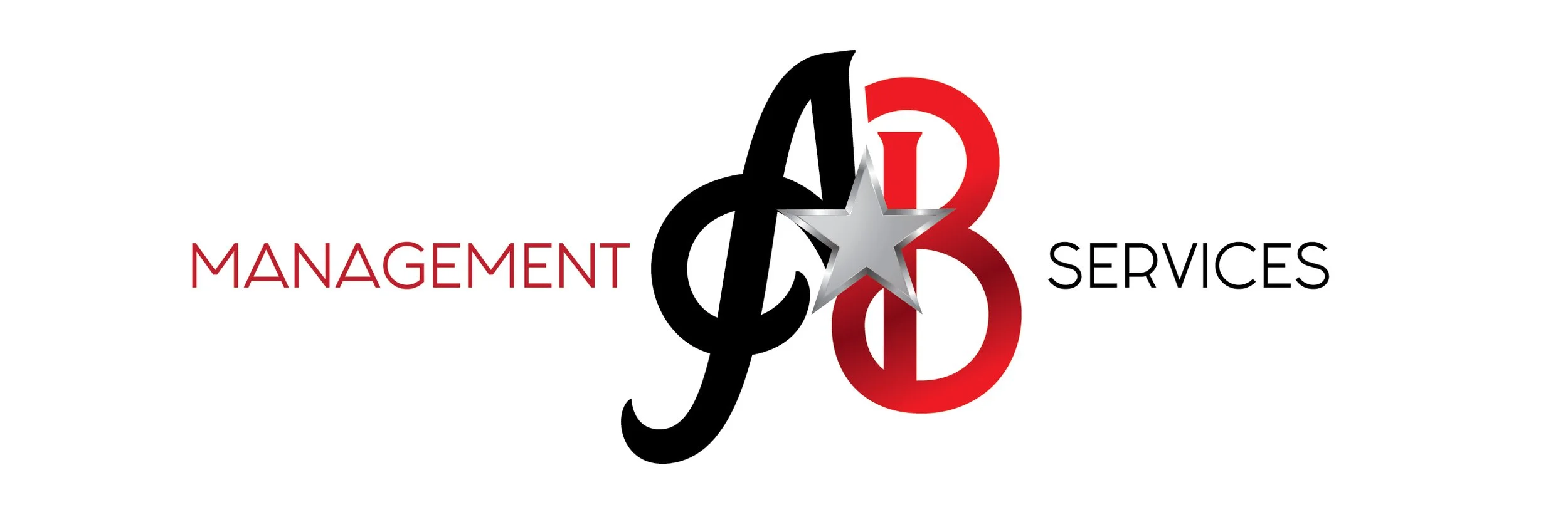 AB Show Management
