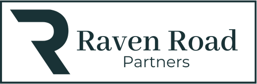 Raven Road Partners