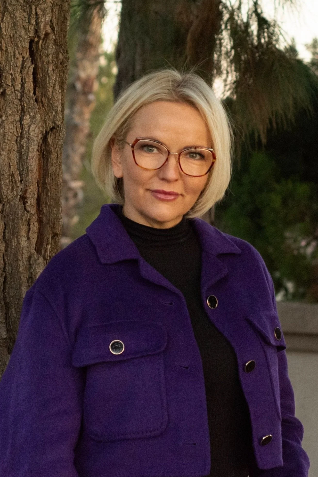 Team Raven Road Partners