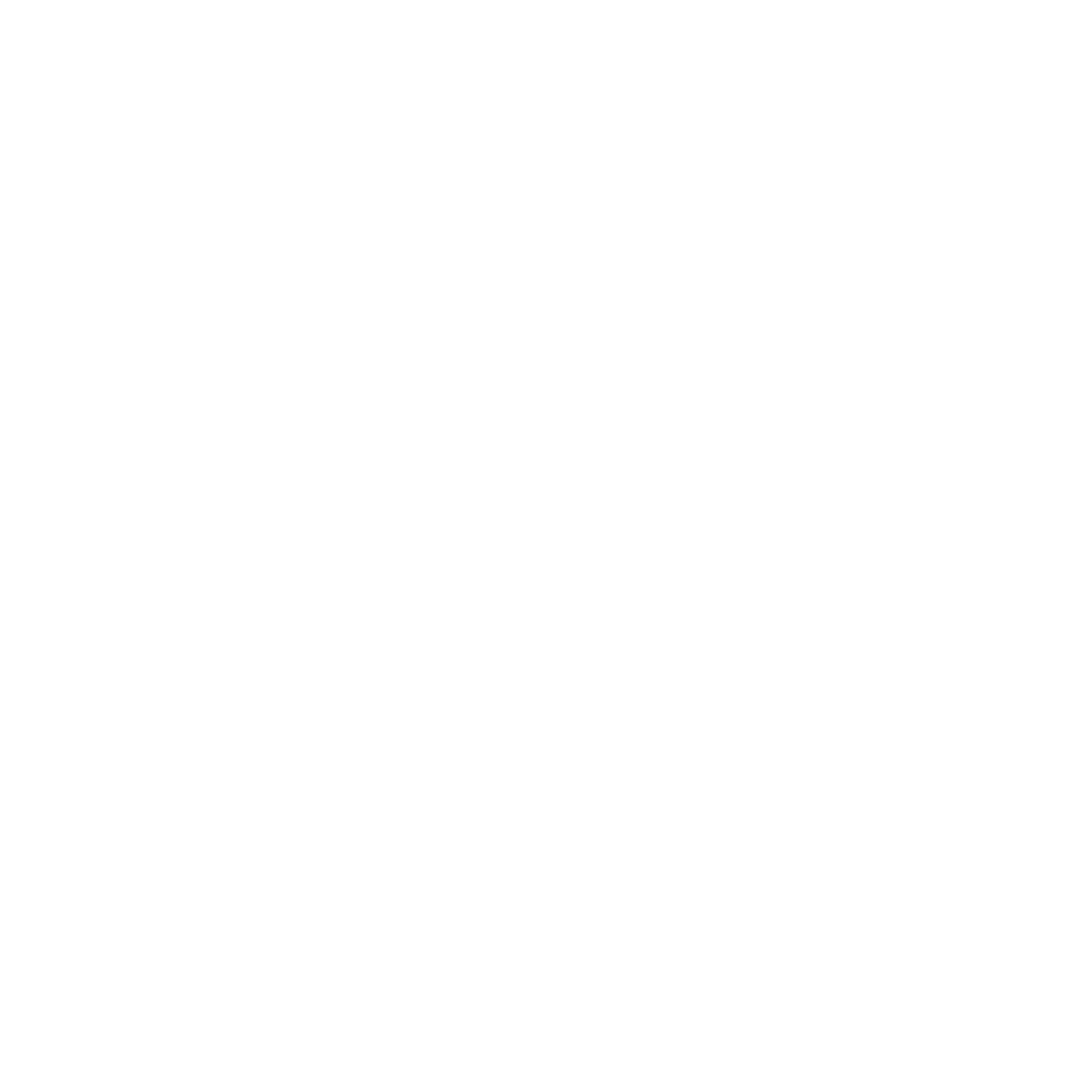 ASHTON NAYLOR