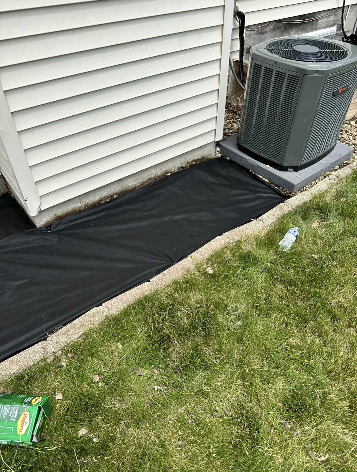 weed barrier fabric installation.png