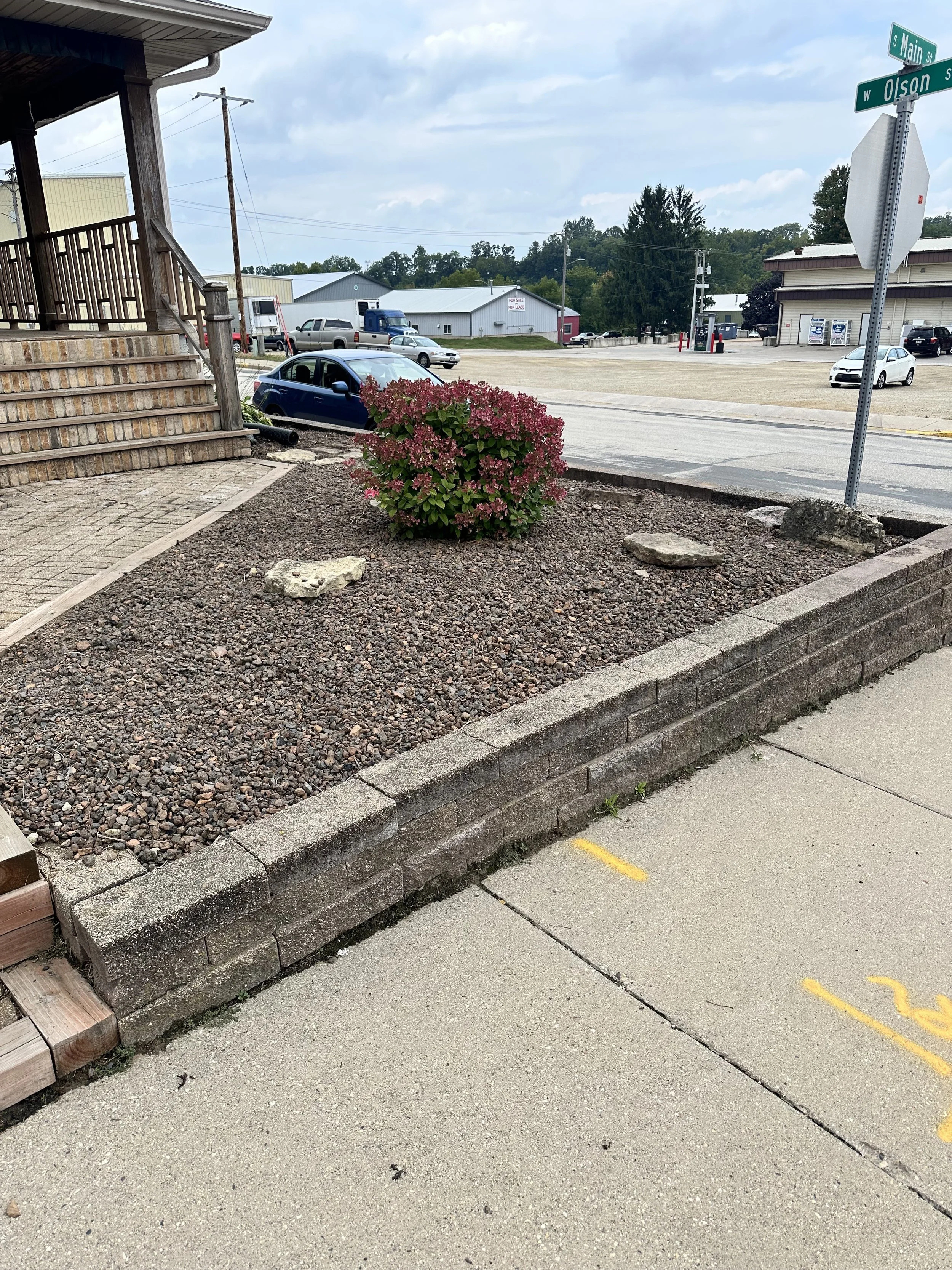 plant removal blanchardville wi.jpeg